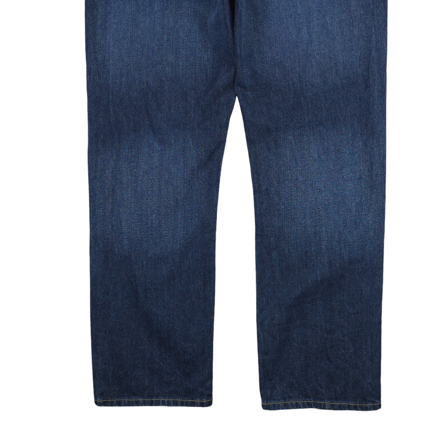 Vintage U.S Polo Assn Jeans - 38 x 30