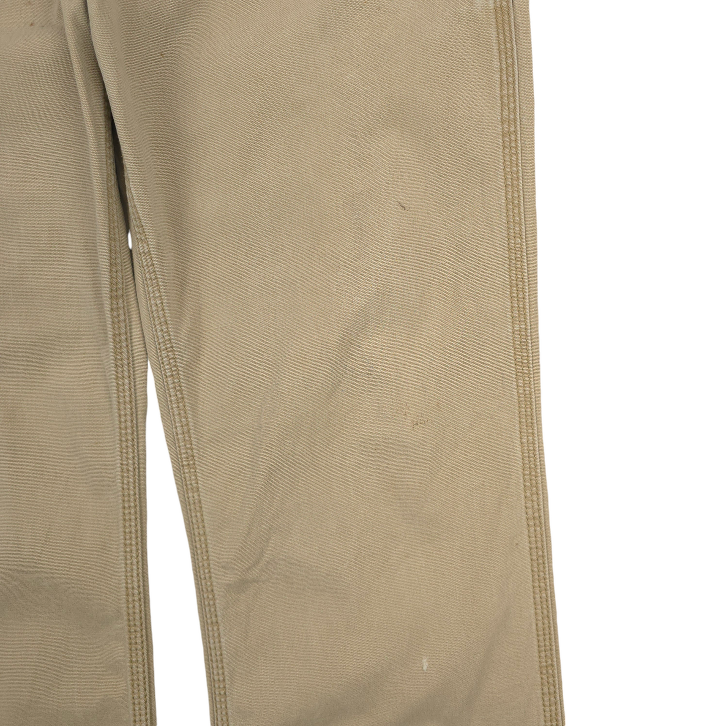 Vintage Carhartt Pants - 32 x 30