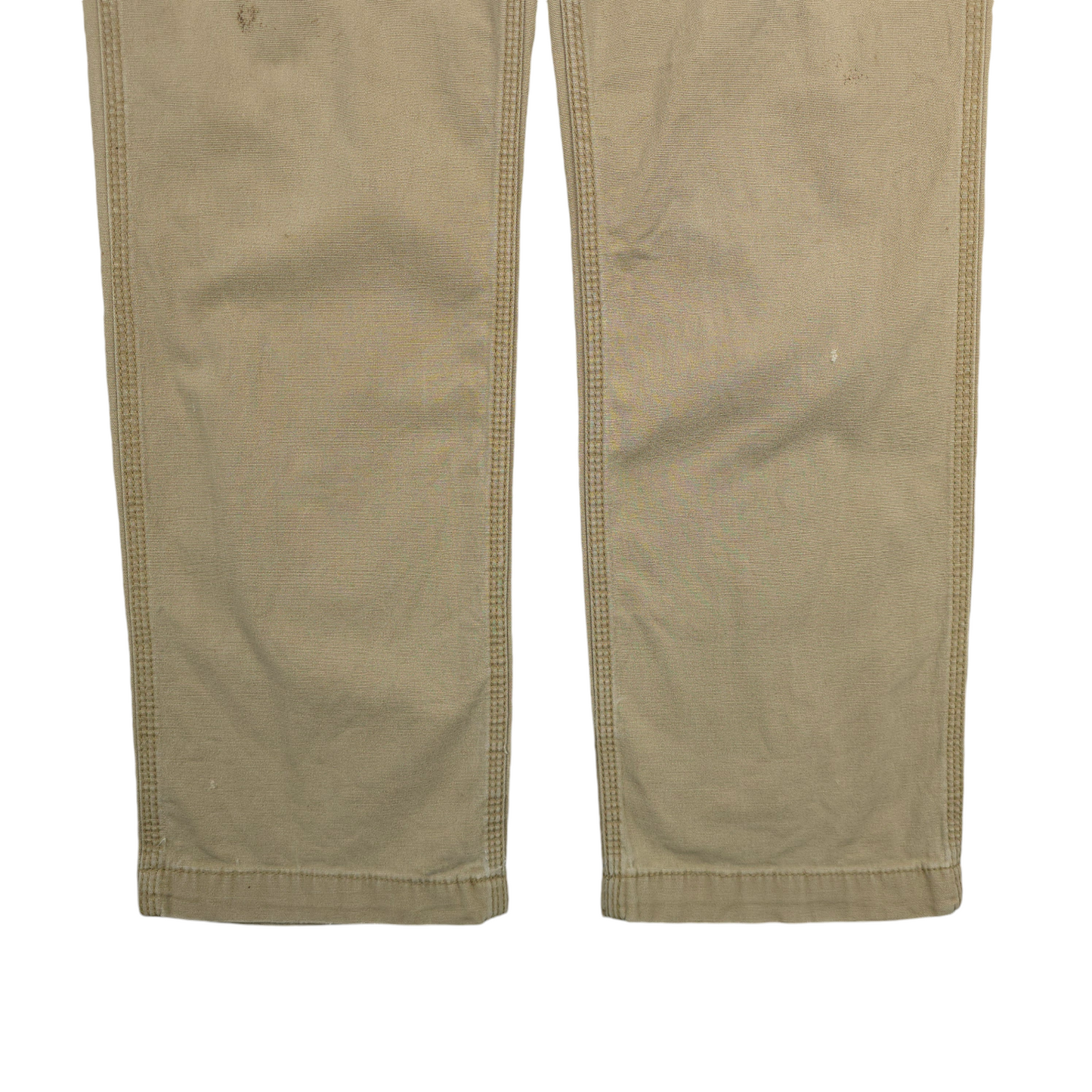 Vintage Carhartt Pants - 32 x 30