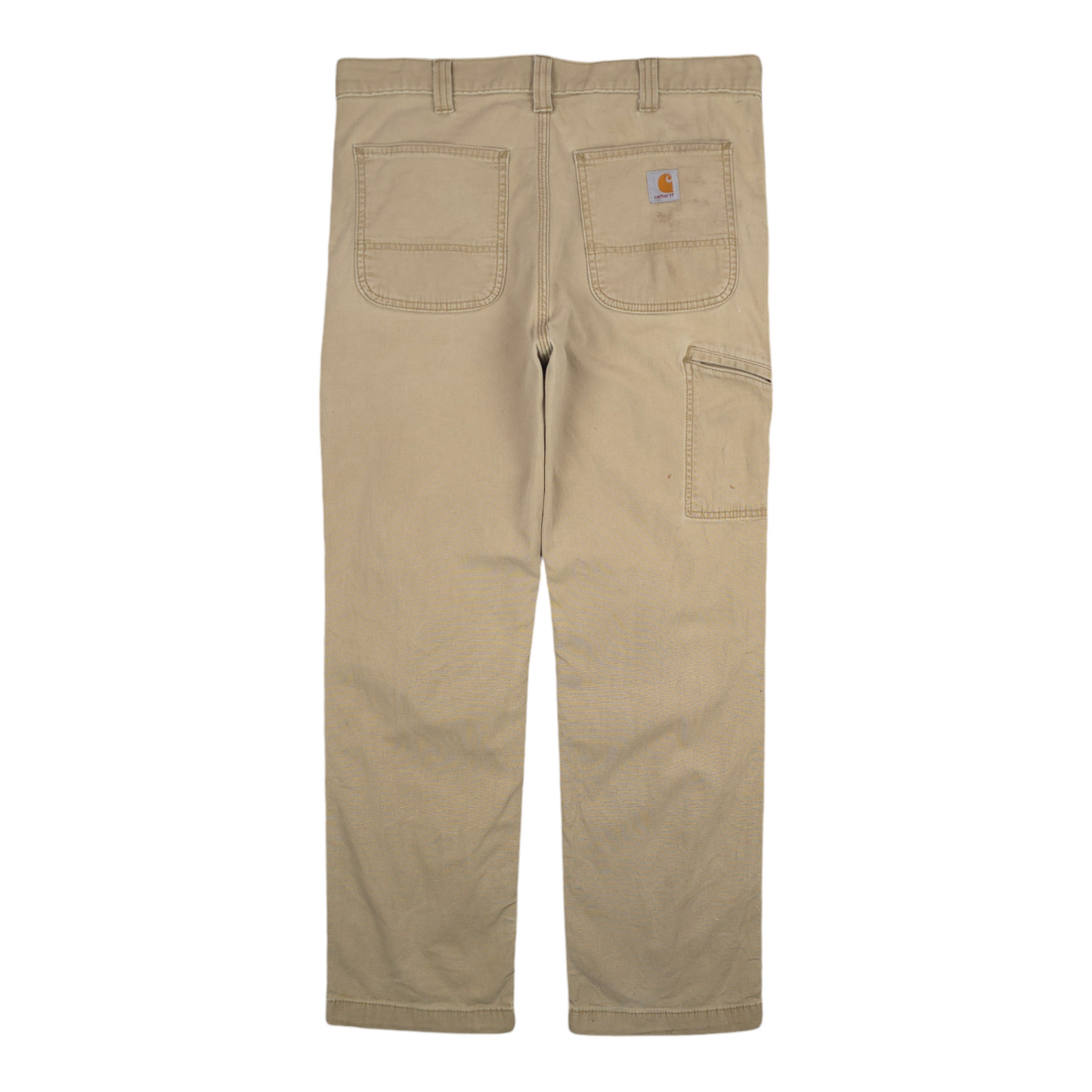 Vintage Carhartt Pants - 32 x 30