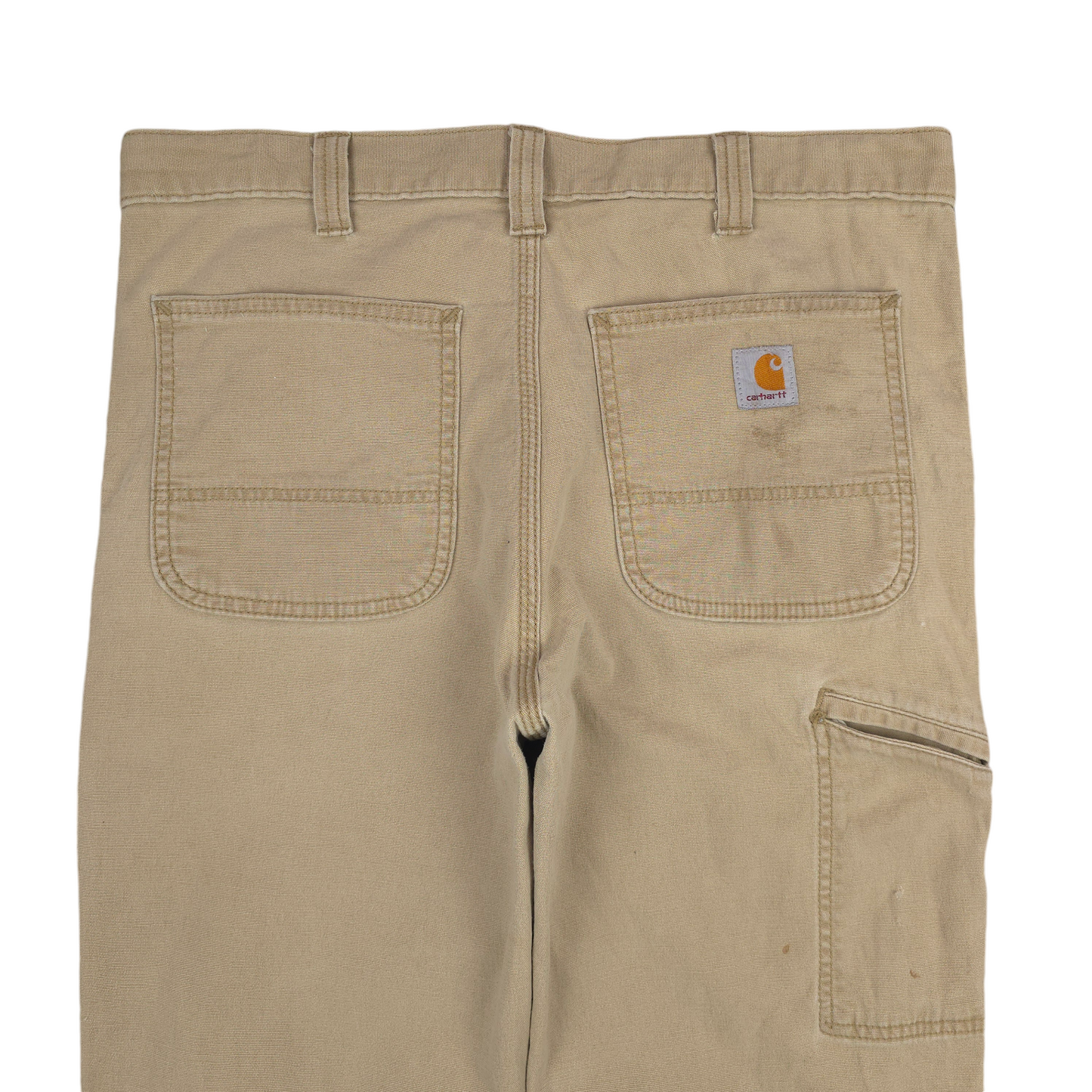 Vintage Carhartt Pants - 32 x 30