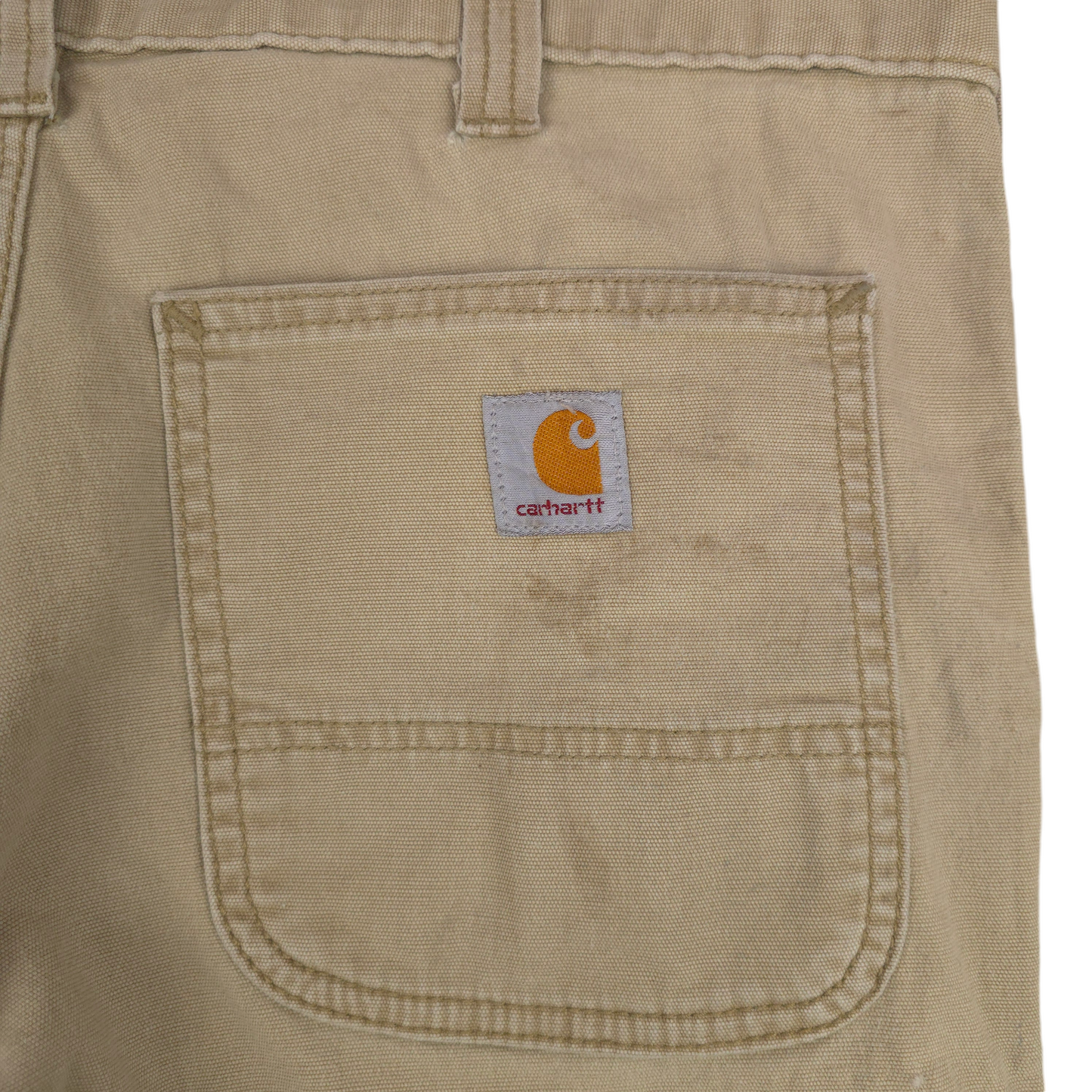 Vintage Carhartt Pants - 32 x 30