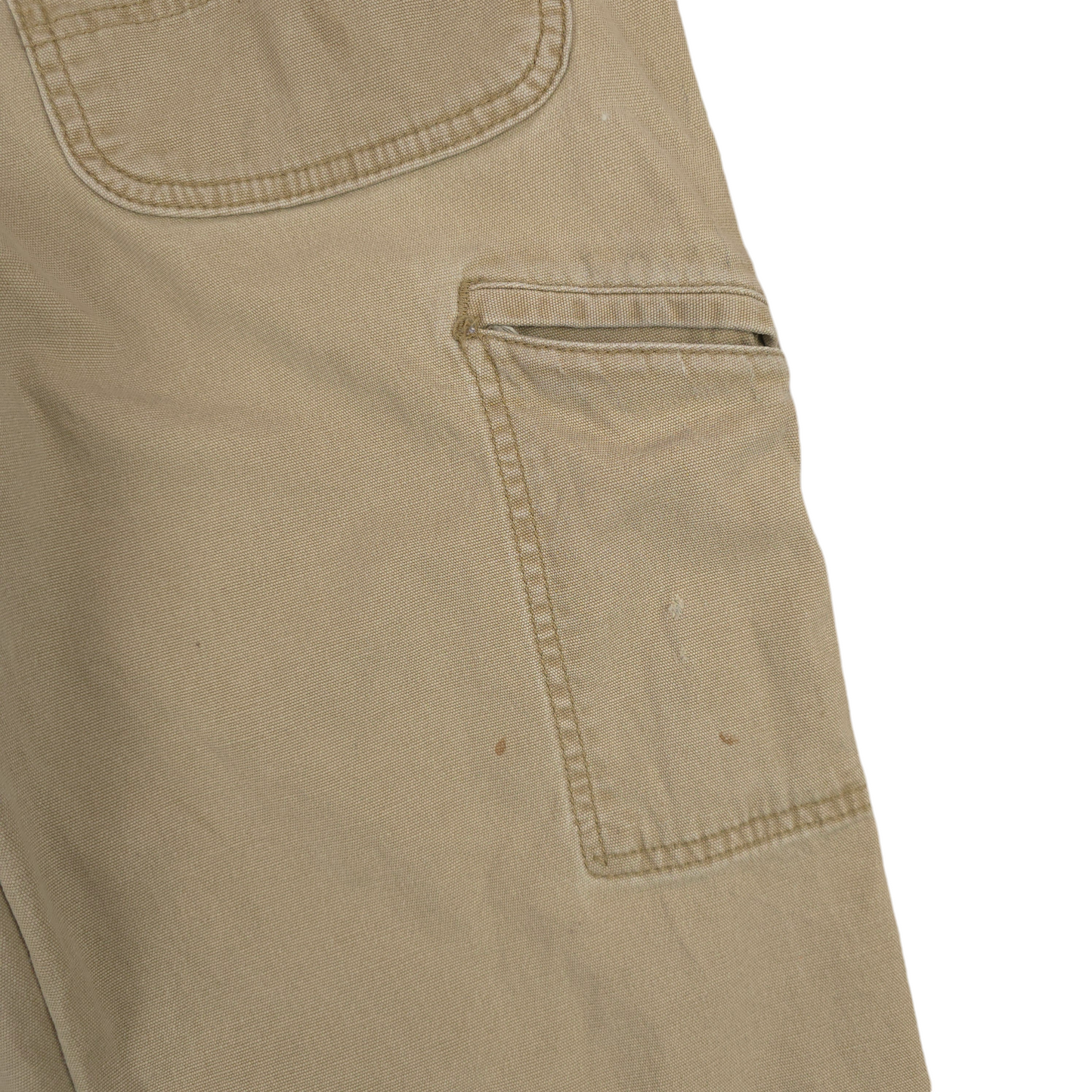 Vintage Carhartt Pants - 32 x 30