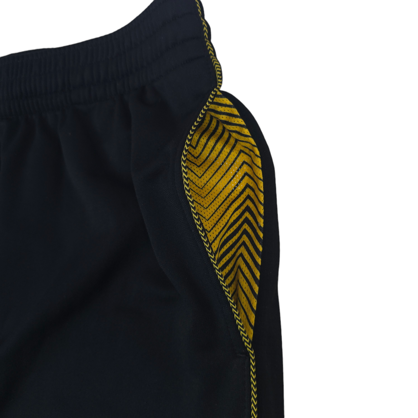 RARE Vintage Nike Kobe Track Pants - L