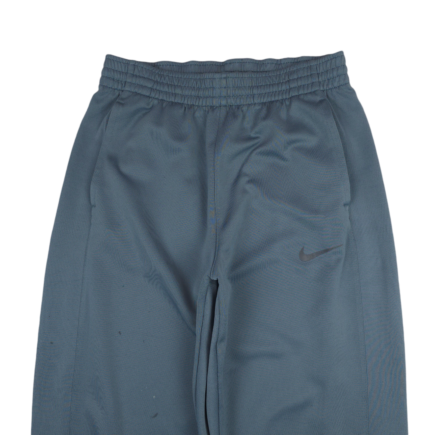 Nike Elite Track Pants - M