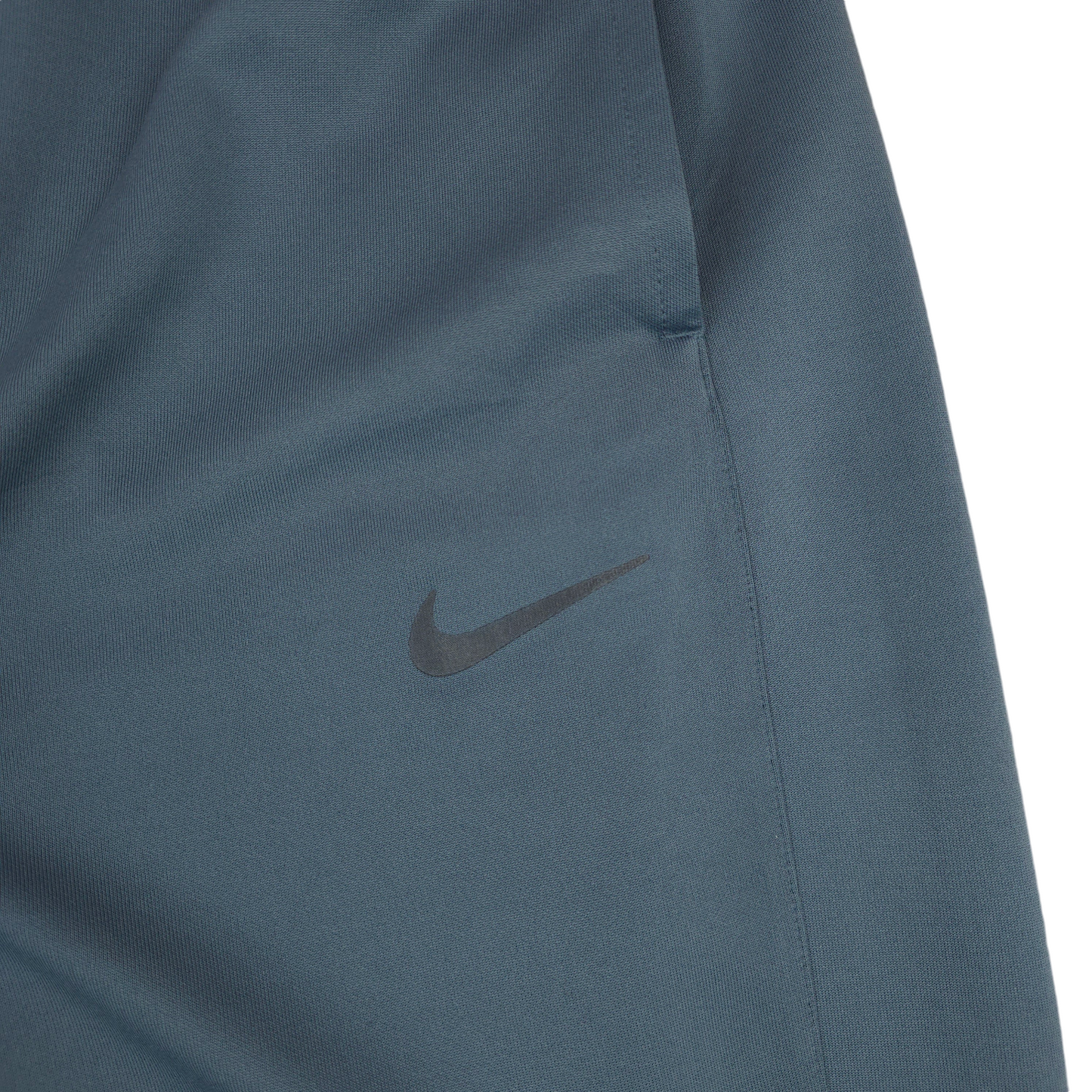 Nike Elite Track Pants - M