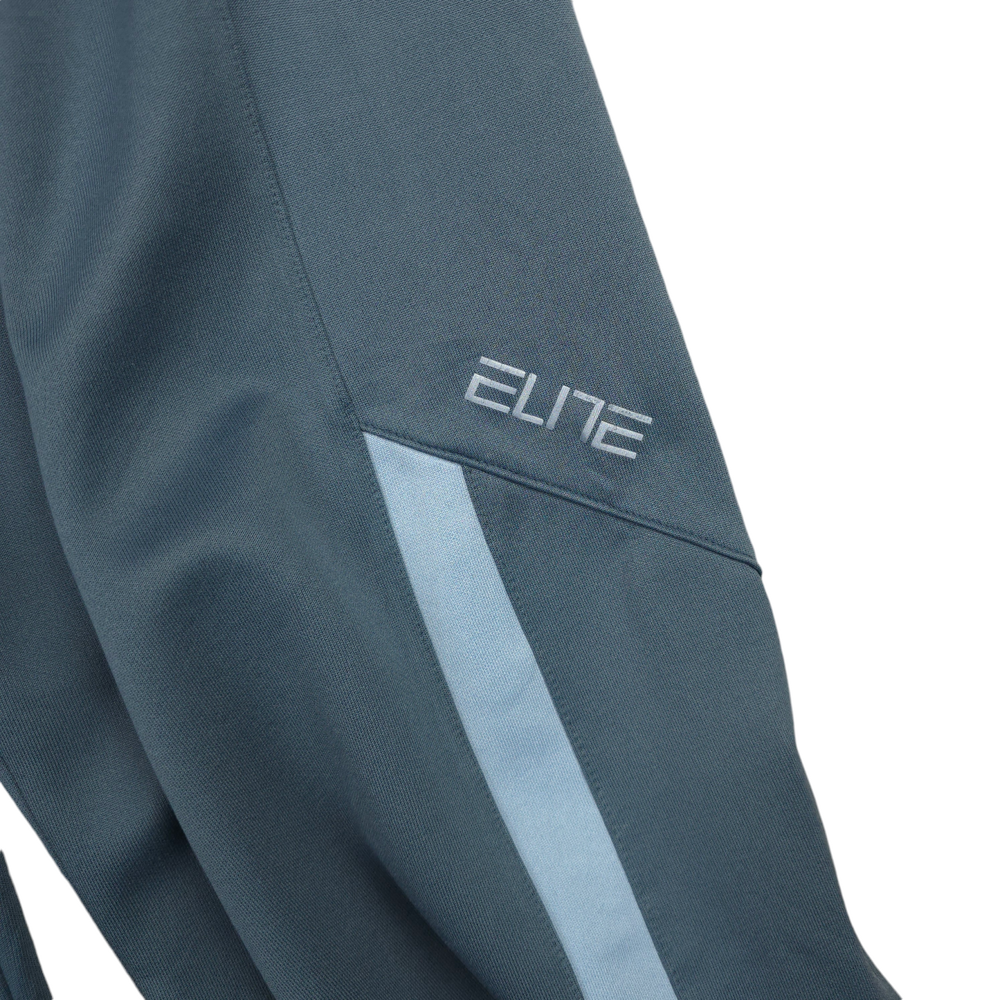 Nike Elite Track Pants - M