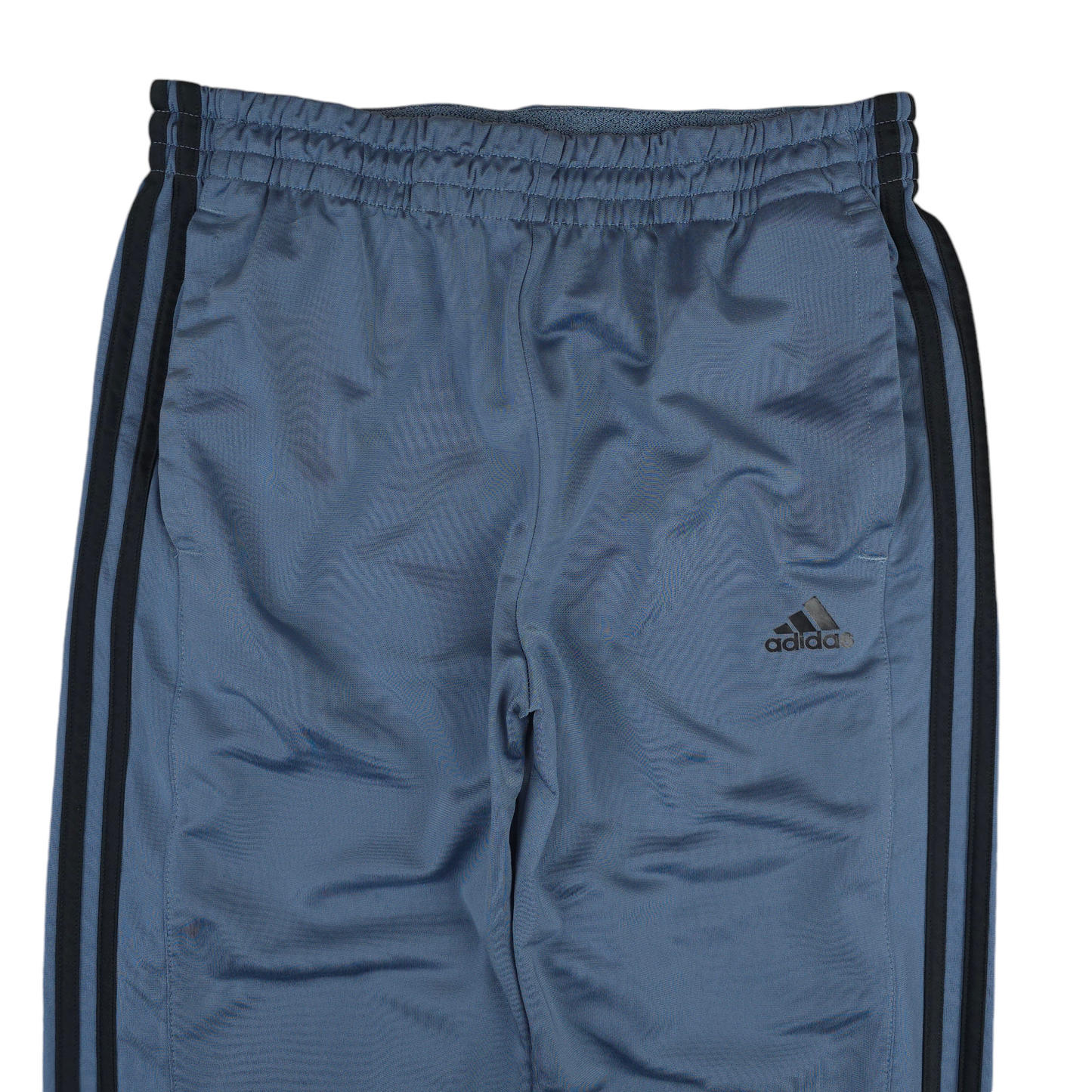 Adidas Track Pants - M/L