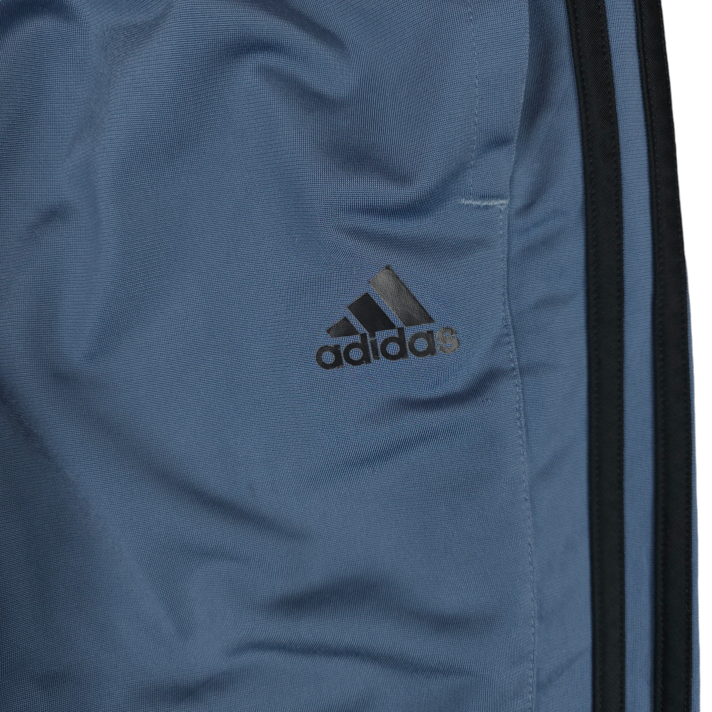 Adidas Track Pants - M/L