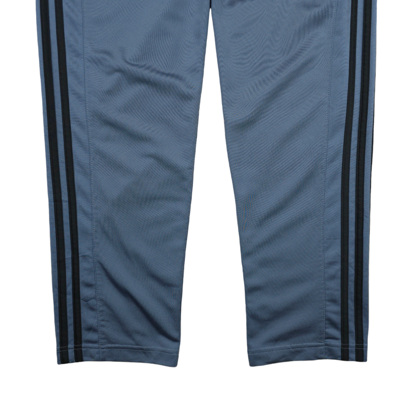 Adidas Track Pants - M/L