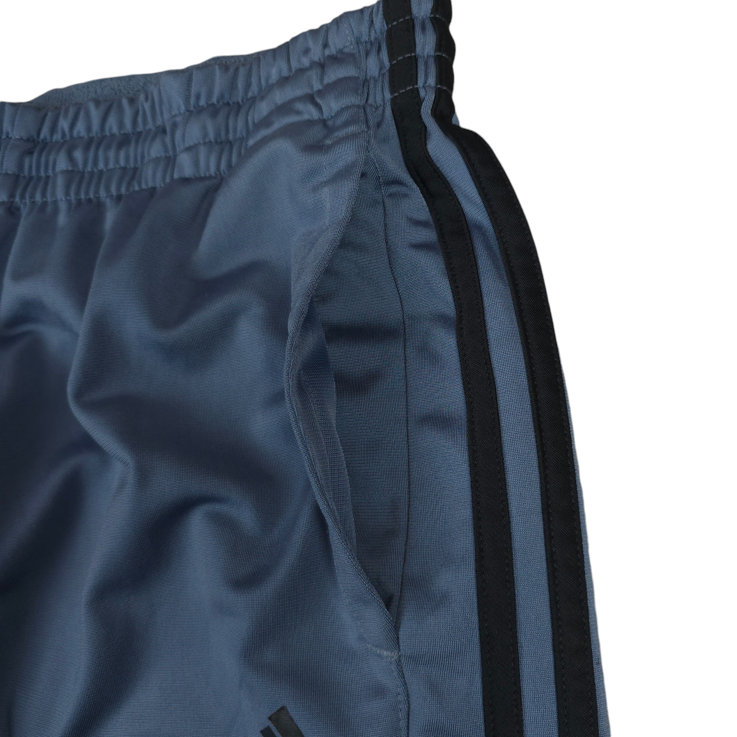 Adidas Track Pants - M/L