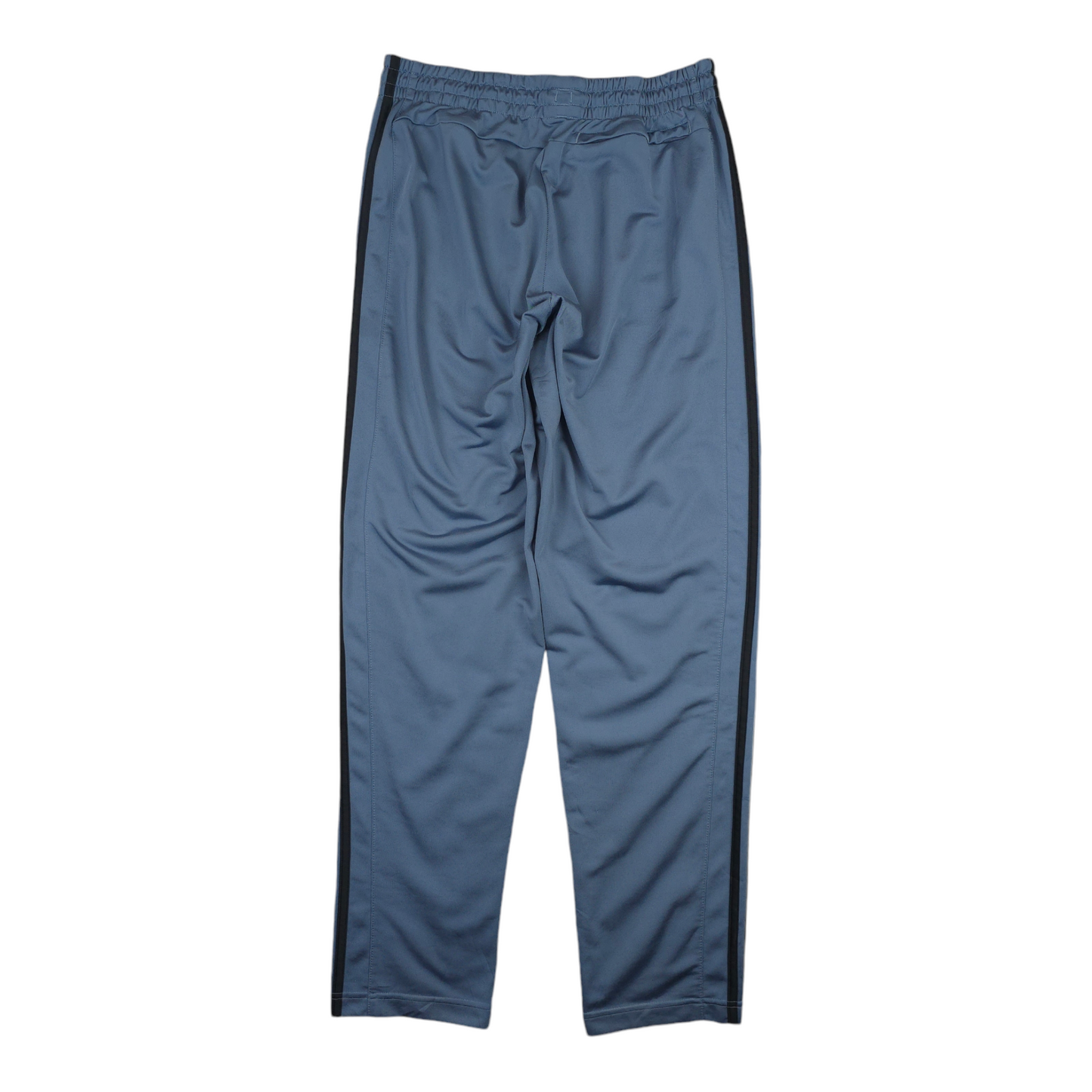 Adidas Track Pants - M/L