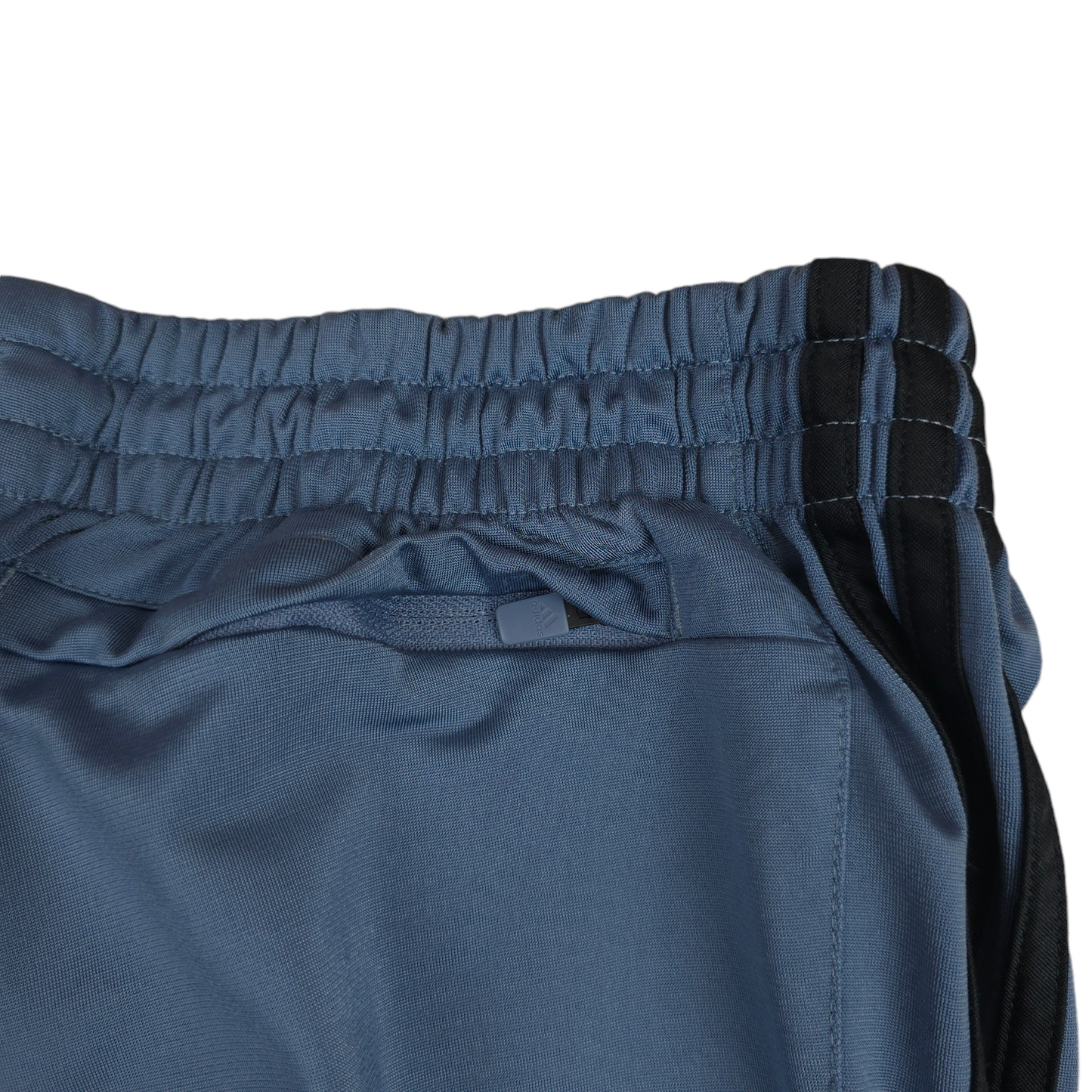 Adidas Track Pants - M/L