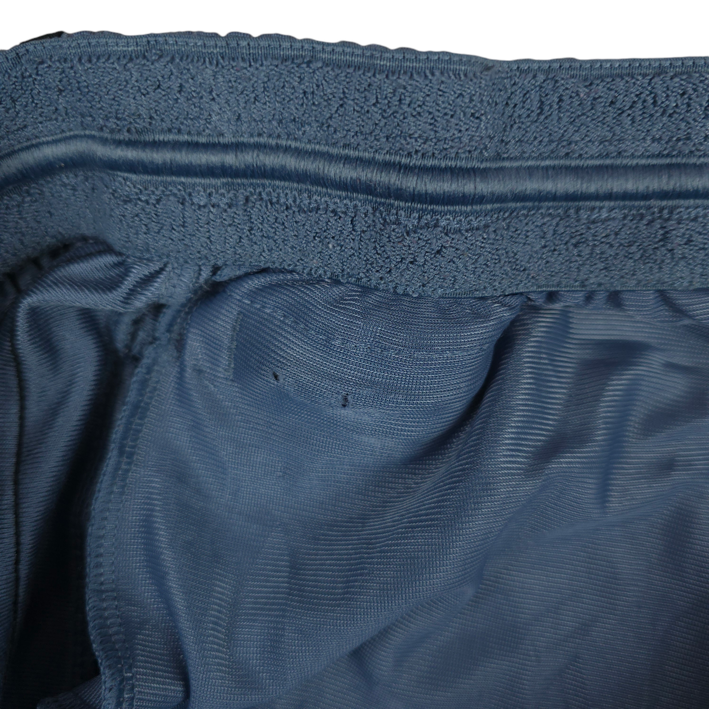 Adidas Track Pants - M/L