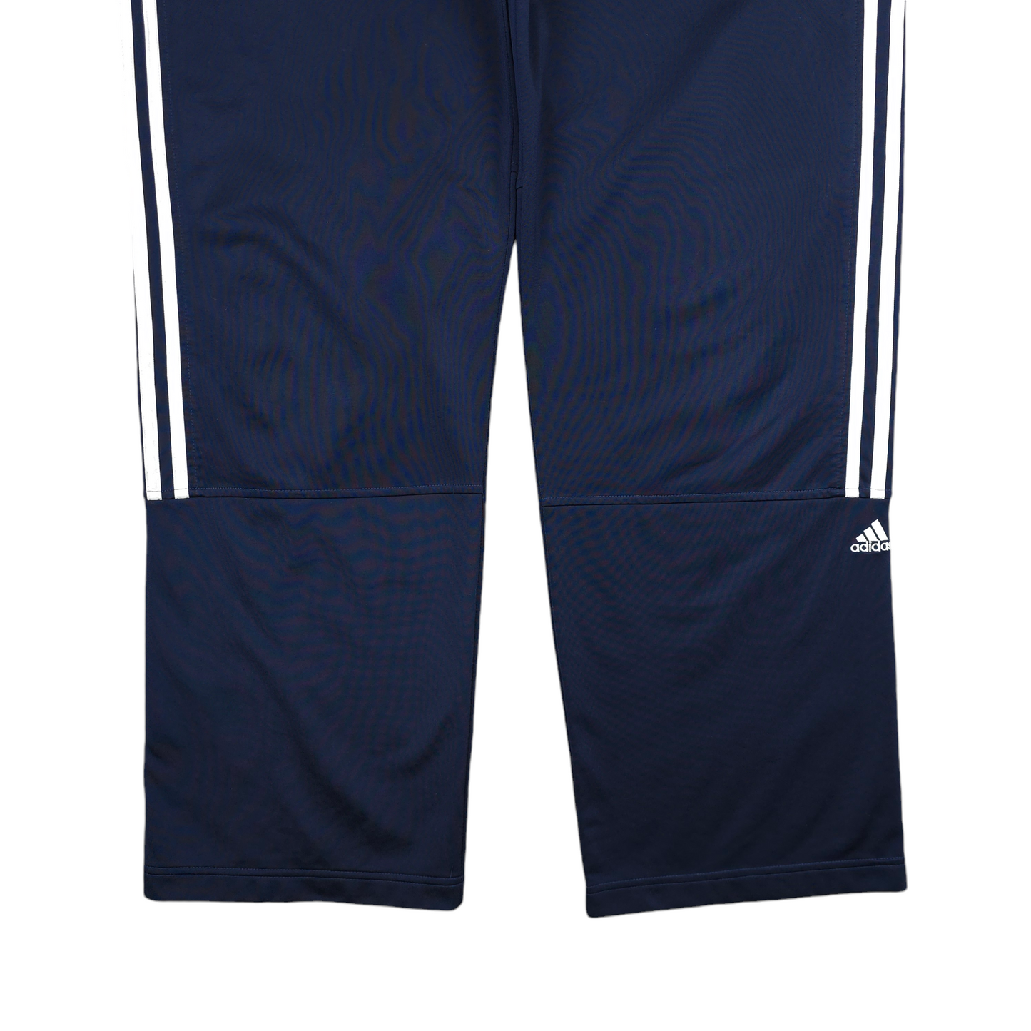 Vintage Y2K Adidas Track Pants - XL
