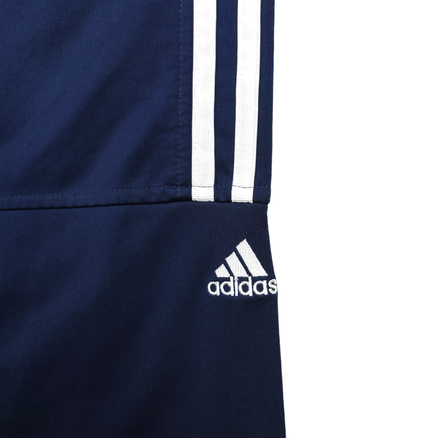Vintage Y2K Adidas Track Pants - XL
