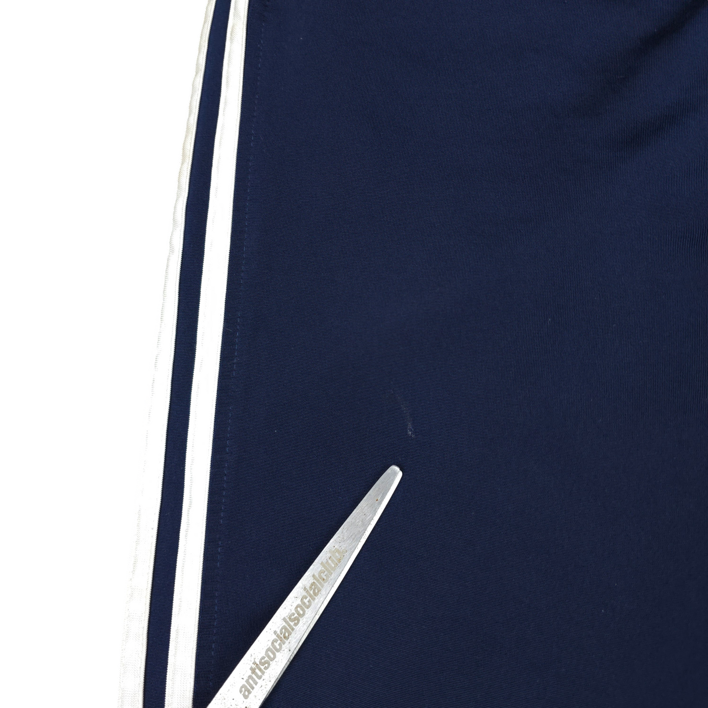 Vintage Y2K Adidas Track Pants - XL