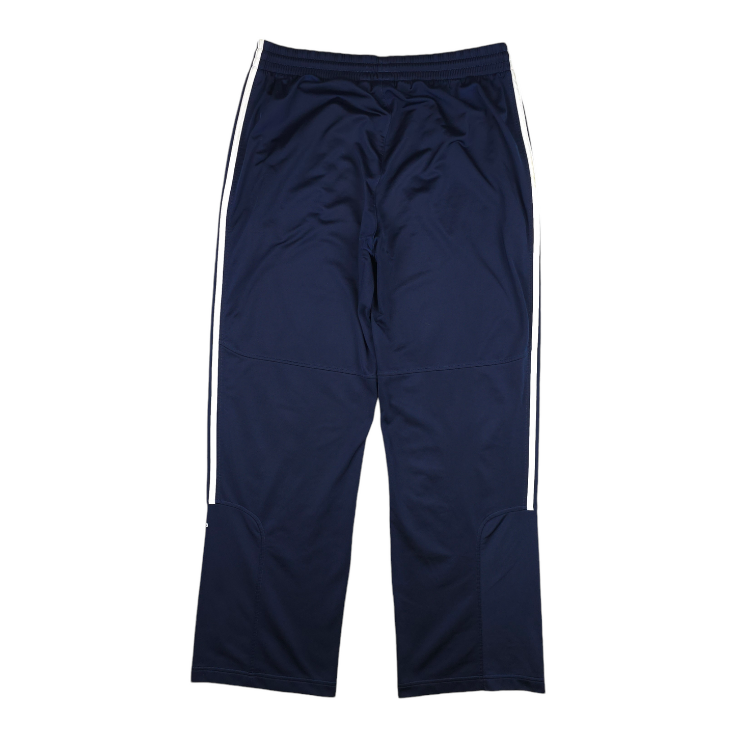 Vintage Y2K Adidas Track Pants - XL