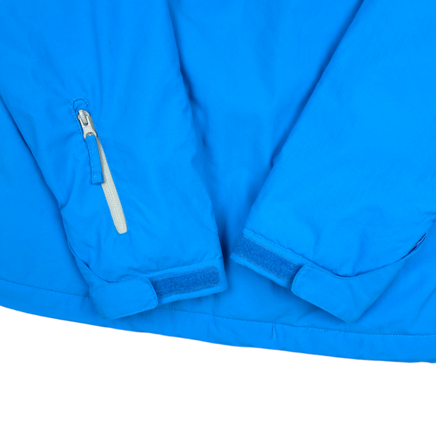 Quiksilver Utility Ski Jacket - WMNS M