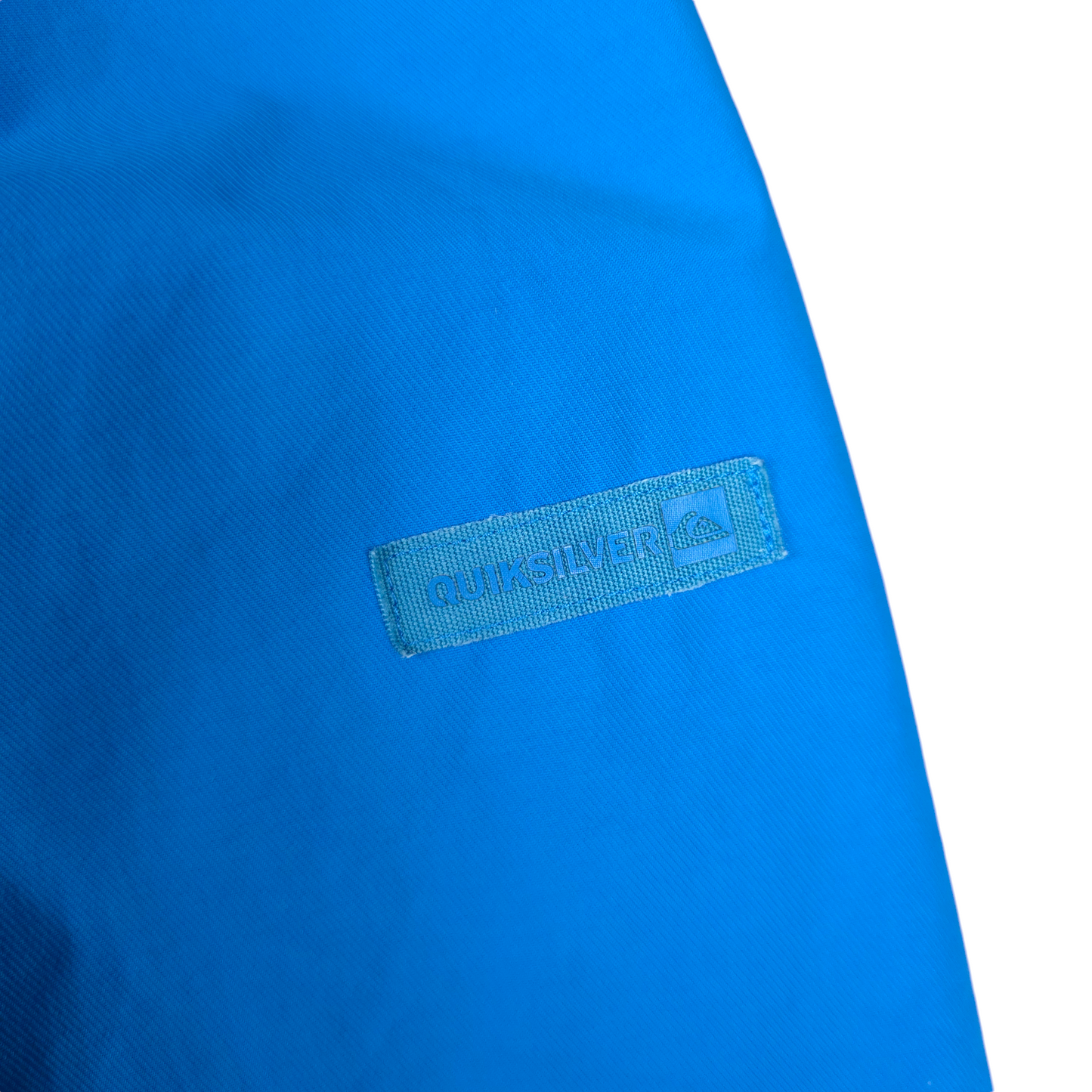 Quiksilver Utility Ski Jacket - WMNS M