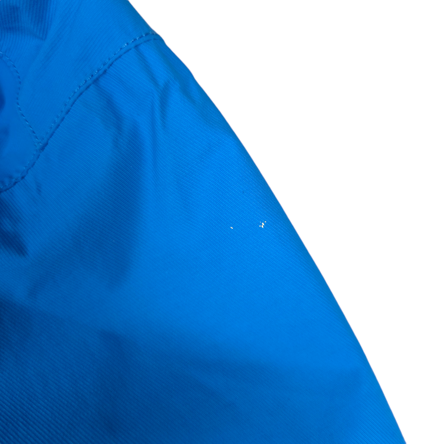Quiksilver Utility Ski Jacket - WMNS M