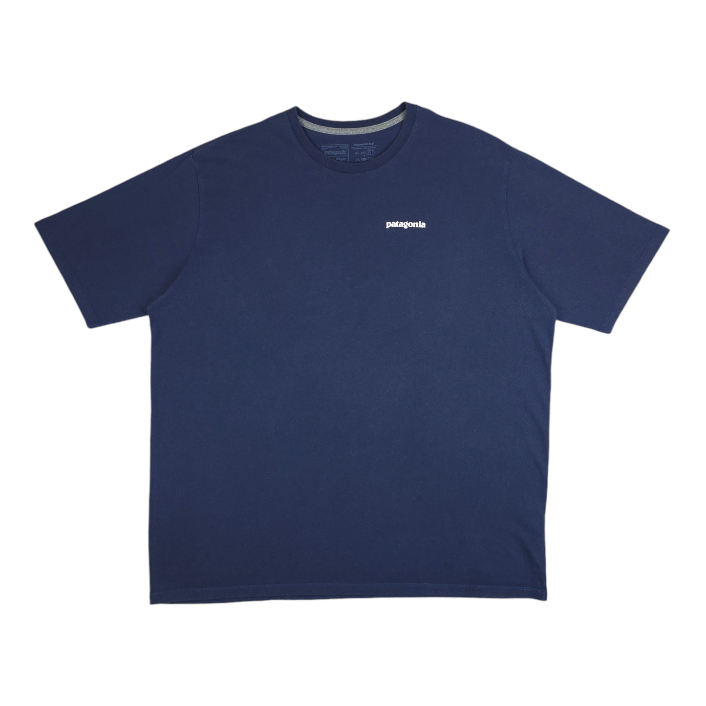 Patagonia Tee - XXL