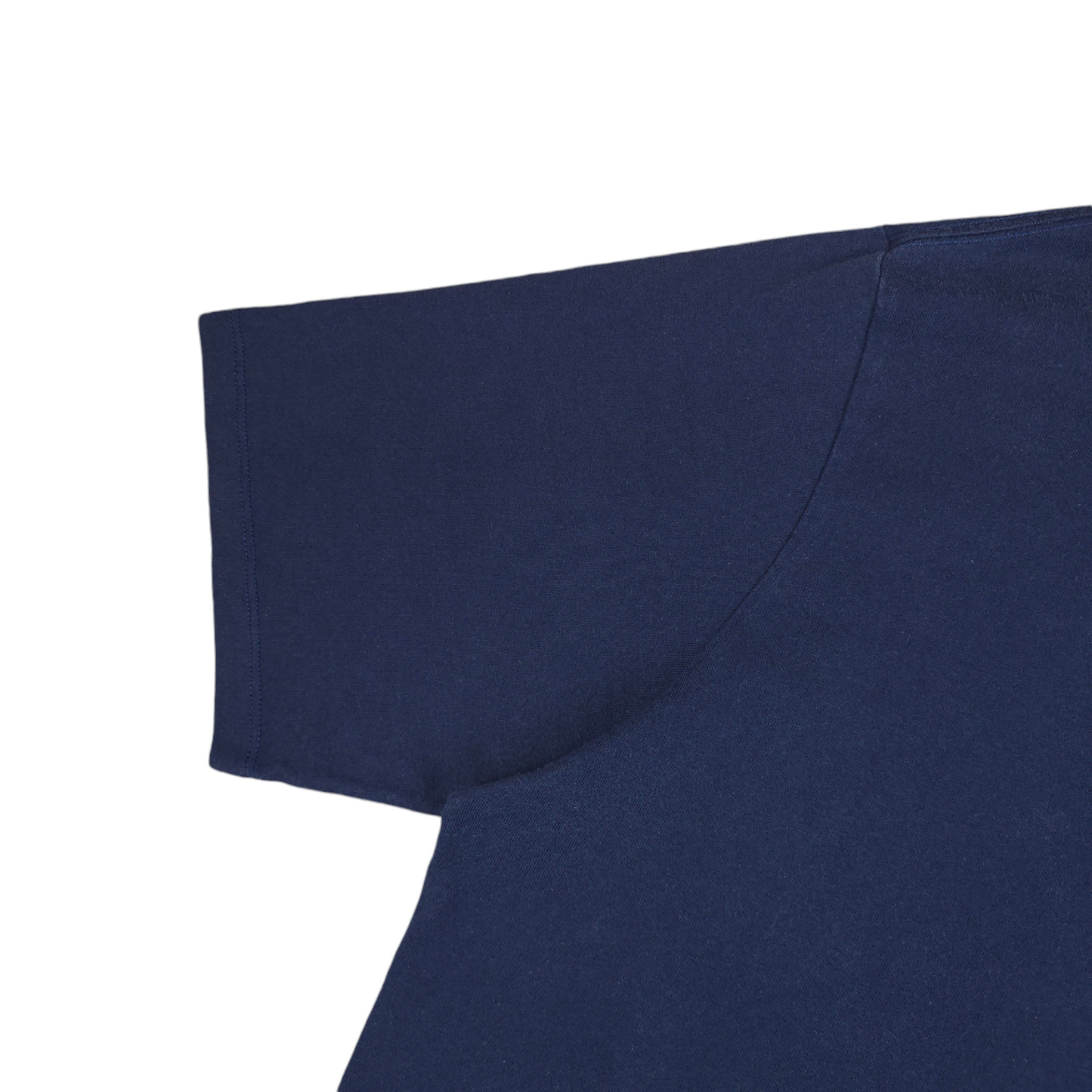 Patagonia Tee - XXL