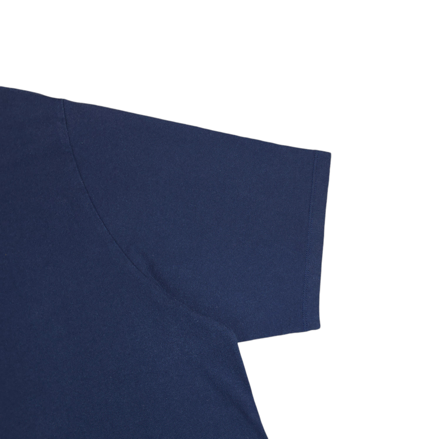 Patagonia Tee - XXL