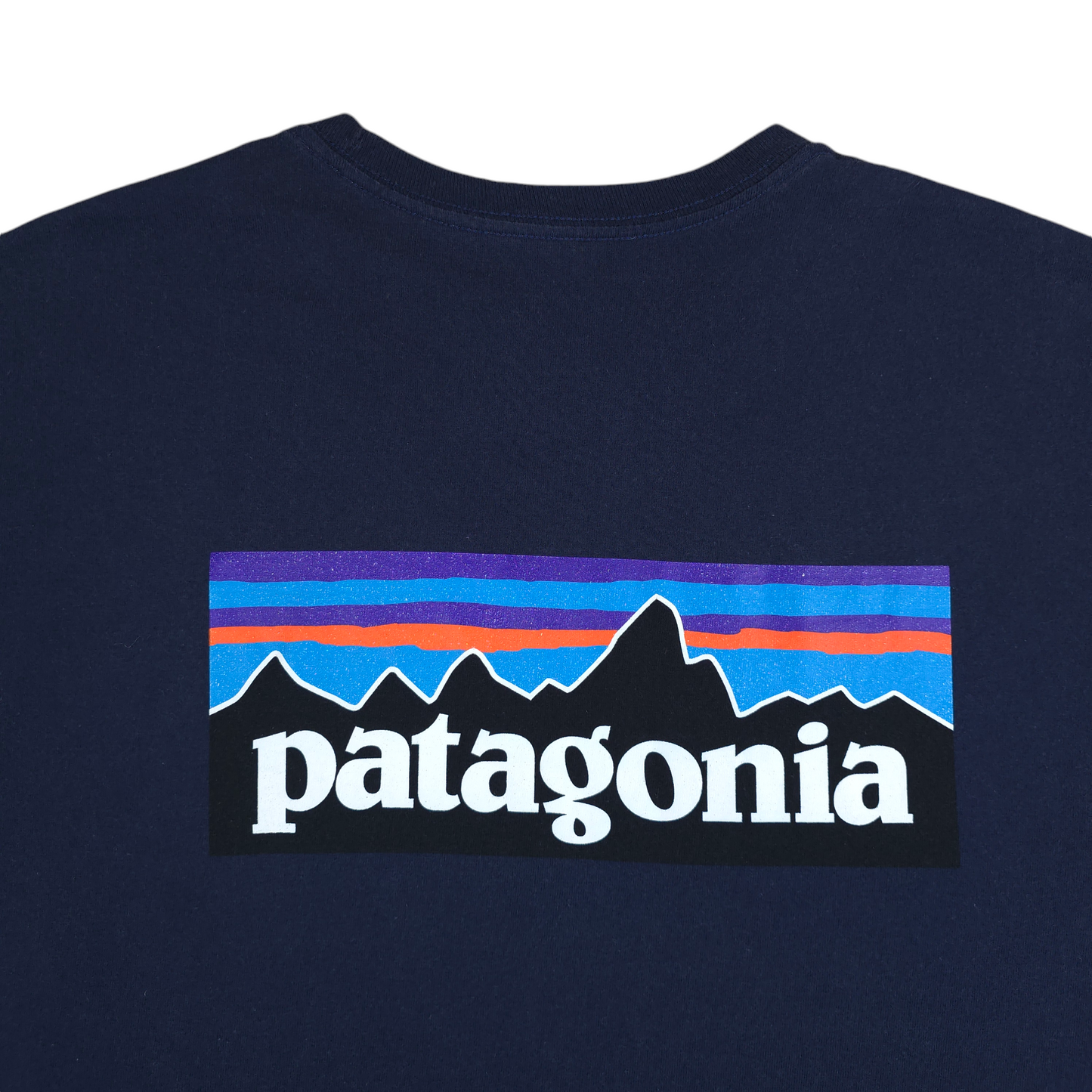 Patagonia Tee - XXL