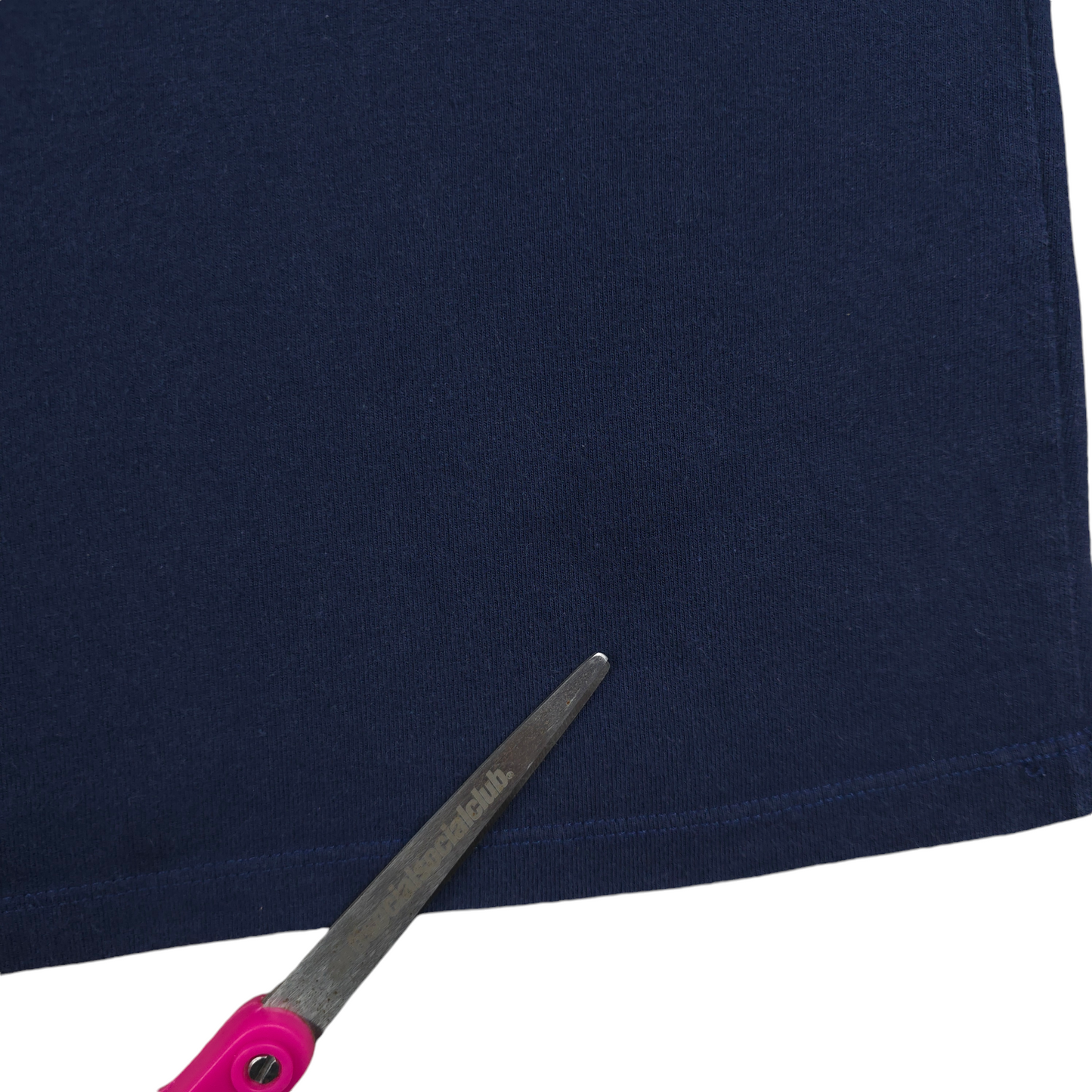 Patagonia Tee - XXL