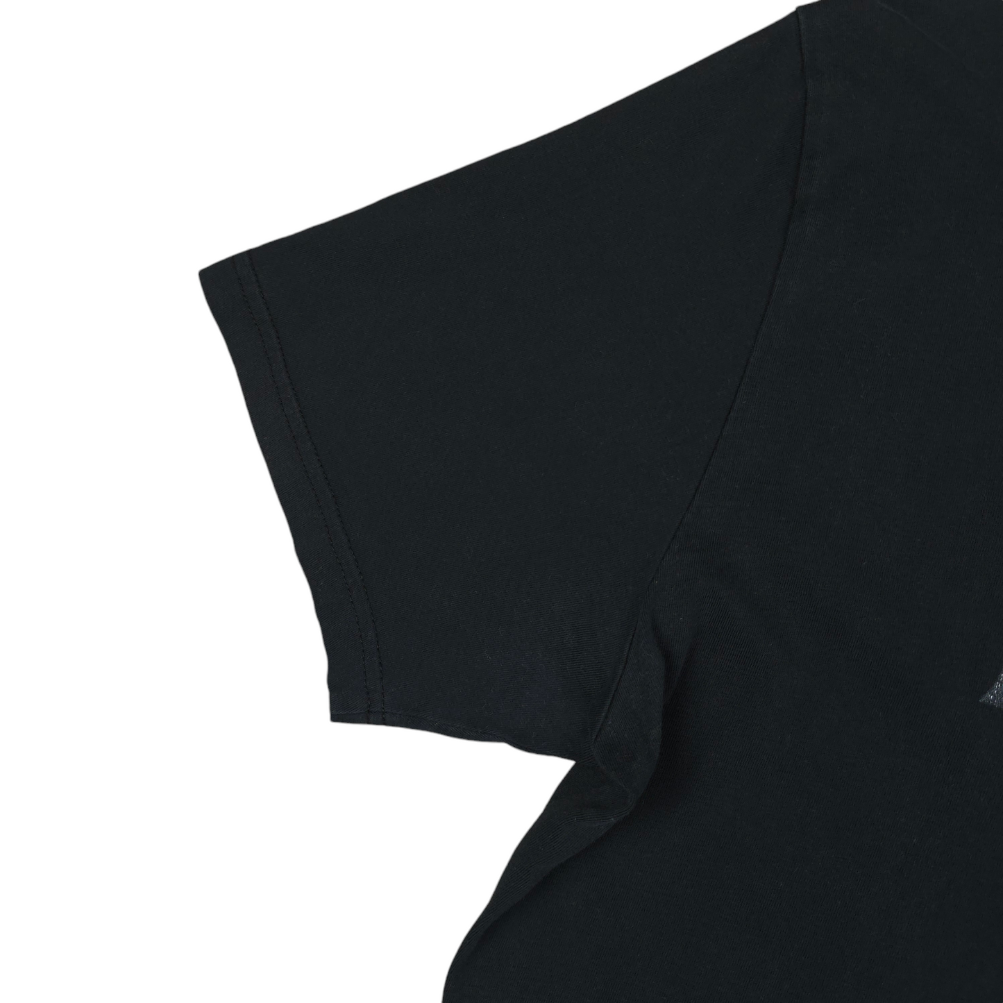 Carhartt WIP New York City Tee - L