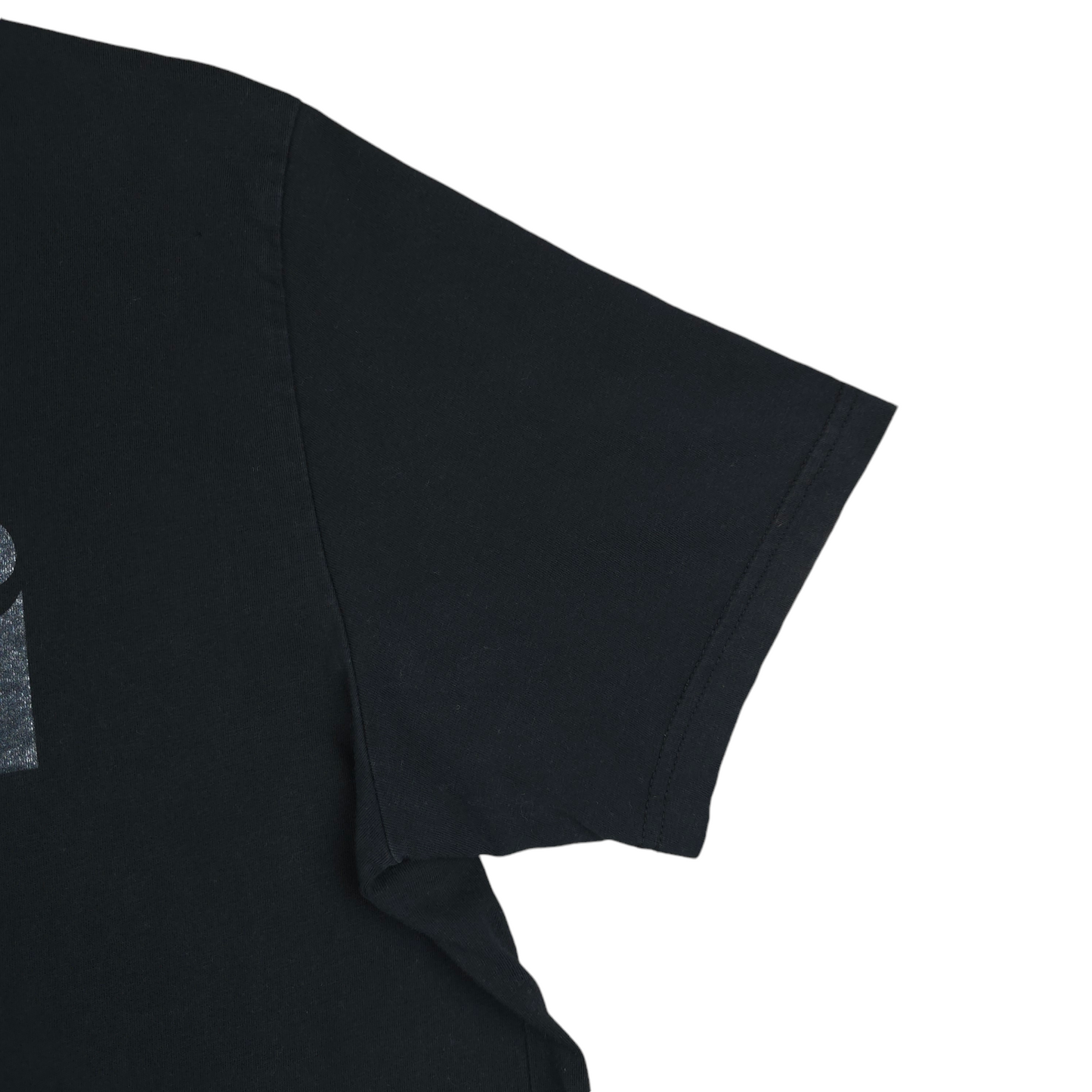 Carhartt WIP New York City Tee - L