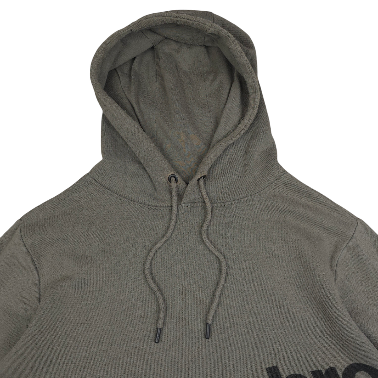 Umbro Hoodie - M/L
