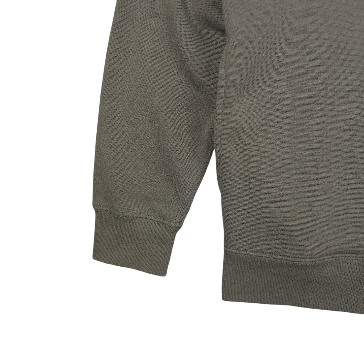 Umbro Hoodie - M/L
