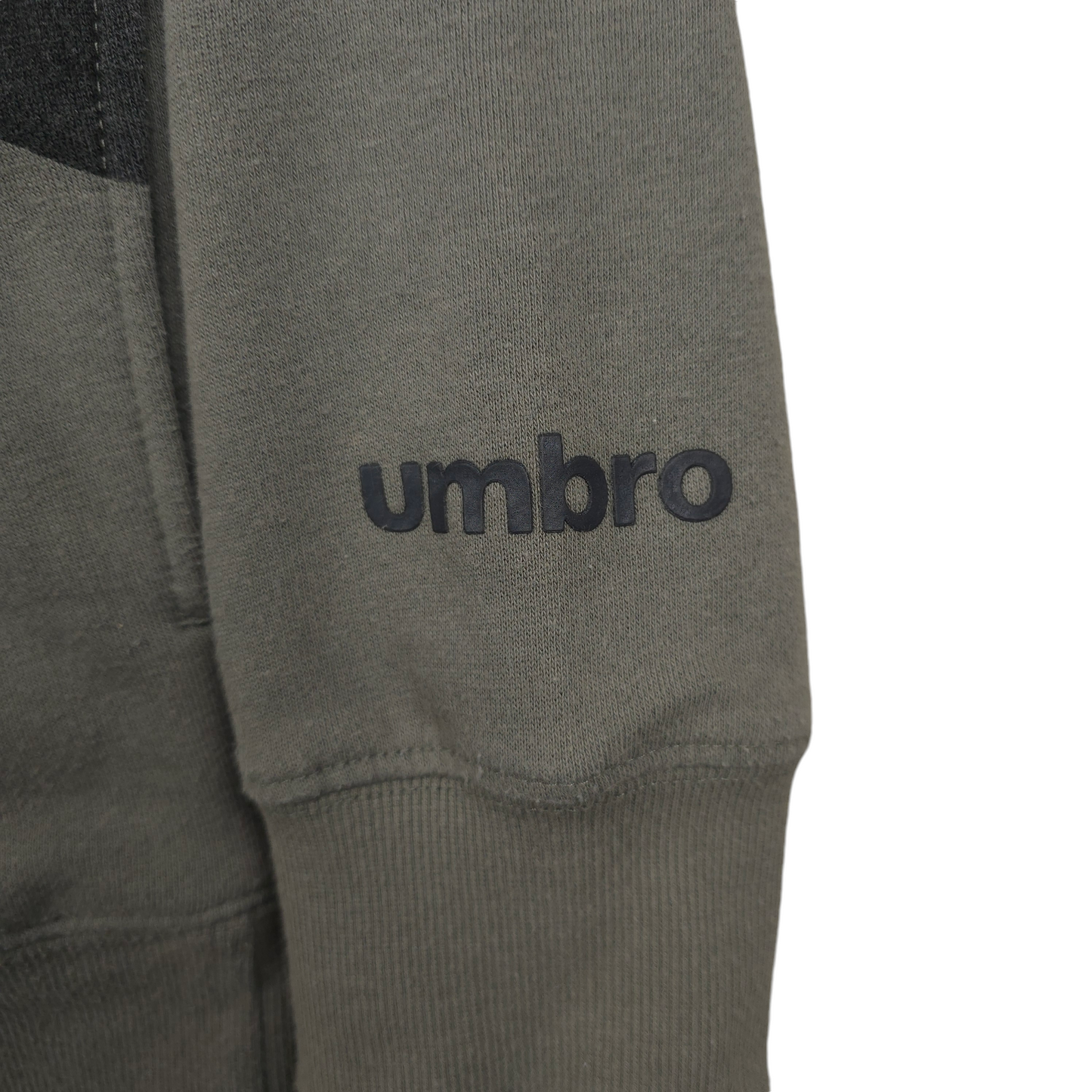 Umbro Hoodie - M/L