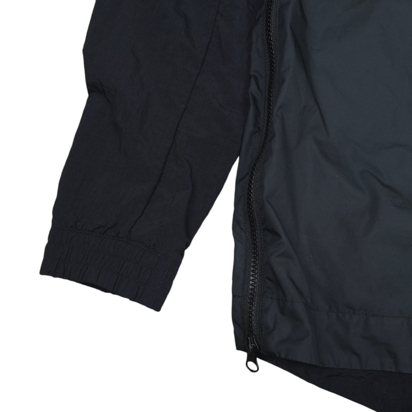 RARE Nike Air Max Anorak Jacket - M