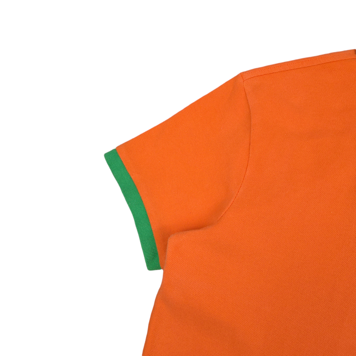 Vintage Ralph Lauren Polo Shirt - S