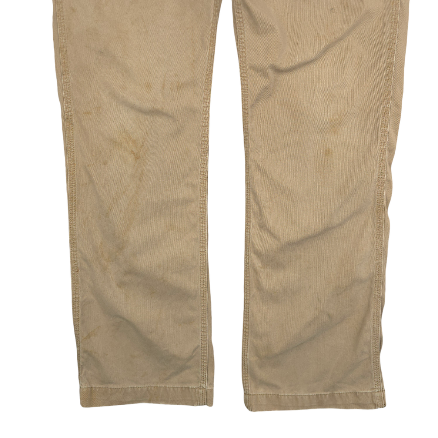 Vintage Carhartt Carpenter Pants - 32