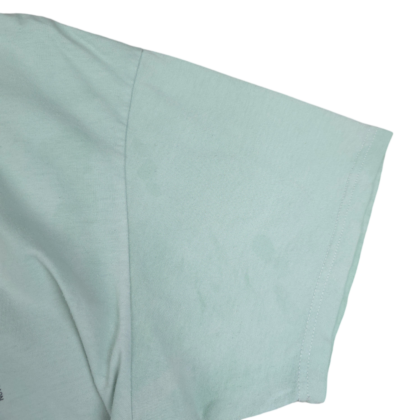 Carhartt WIP Suraj Bhamra Tee - L