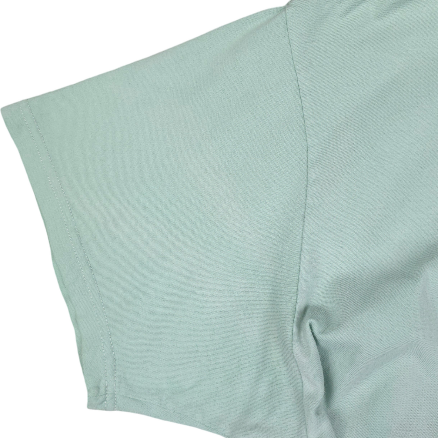 Carhartt WIP Suraj Bhamra Tee - L