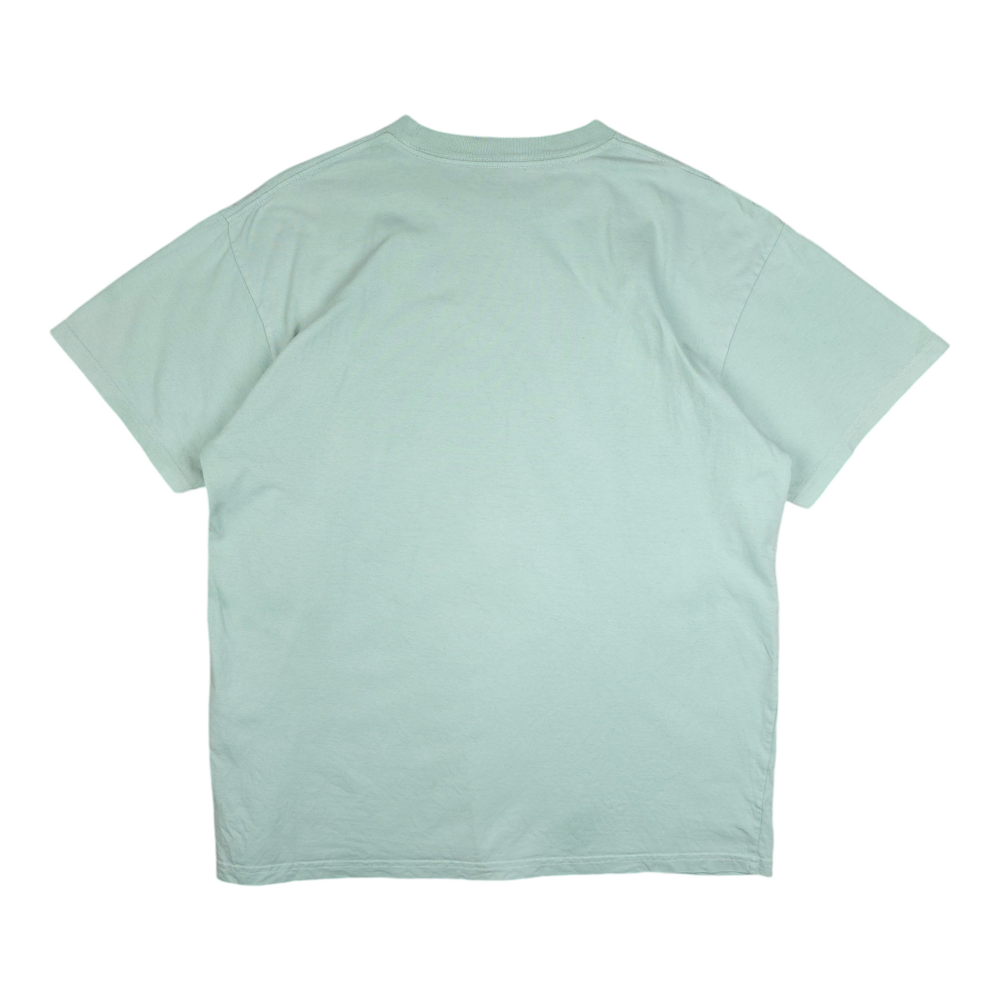 Carhartt WIP Suraj Bhamra Tee - L