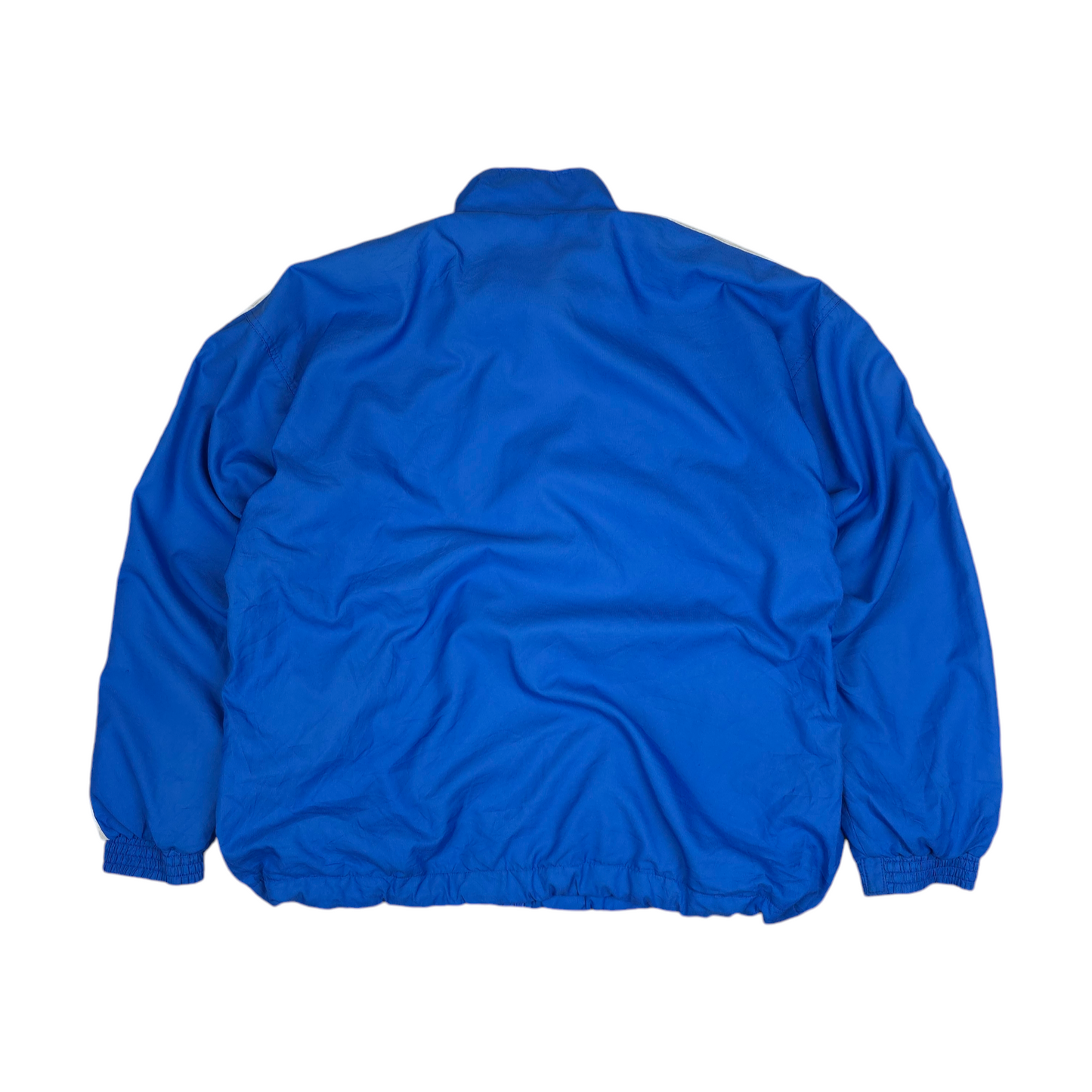 Vintage Adidas Karate Jacket - L