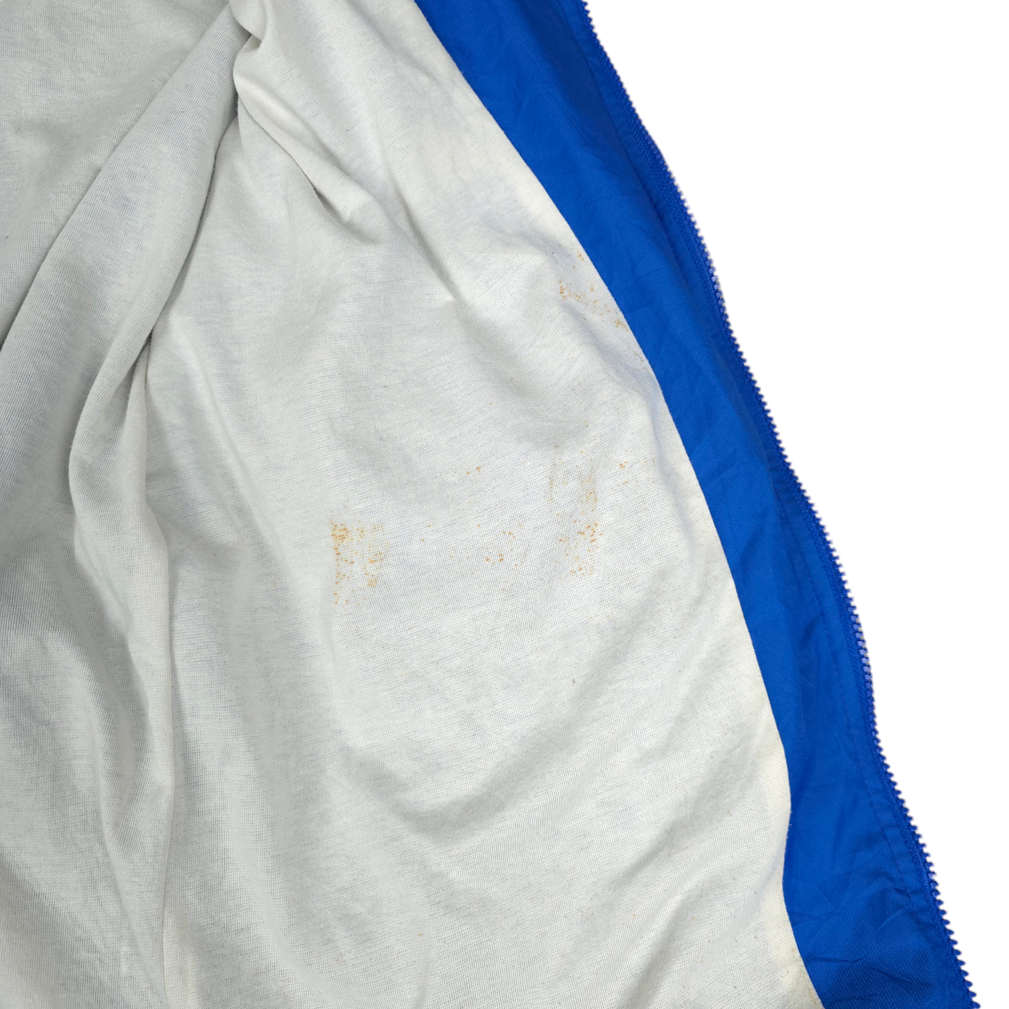 Vintage Adidas Karate Jacket - L