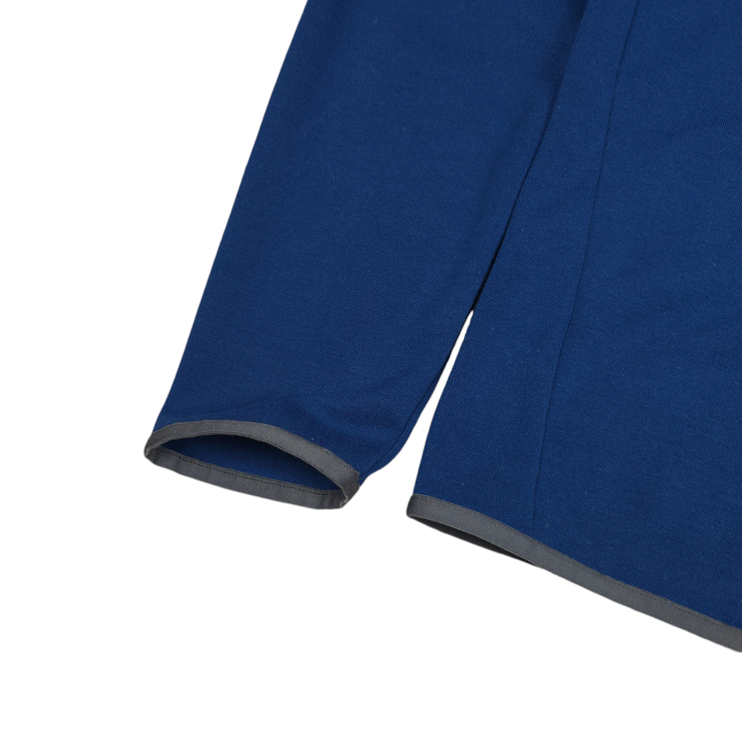 Oakley 1/4 Zip Pullover Top - L