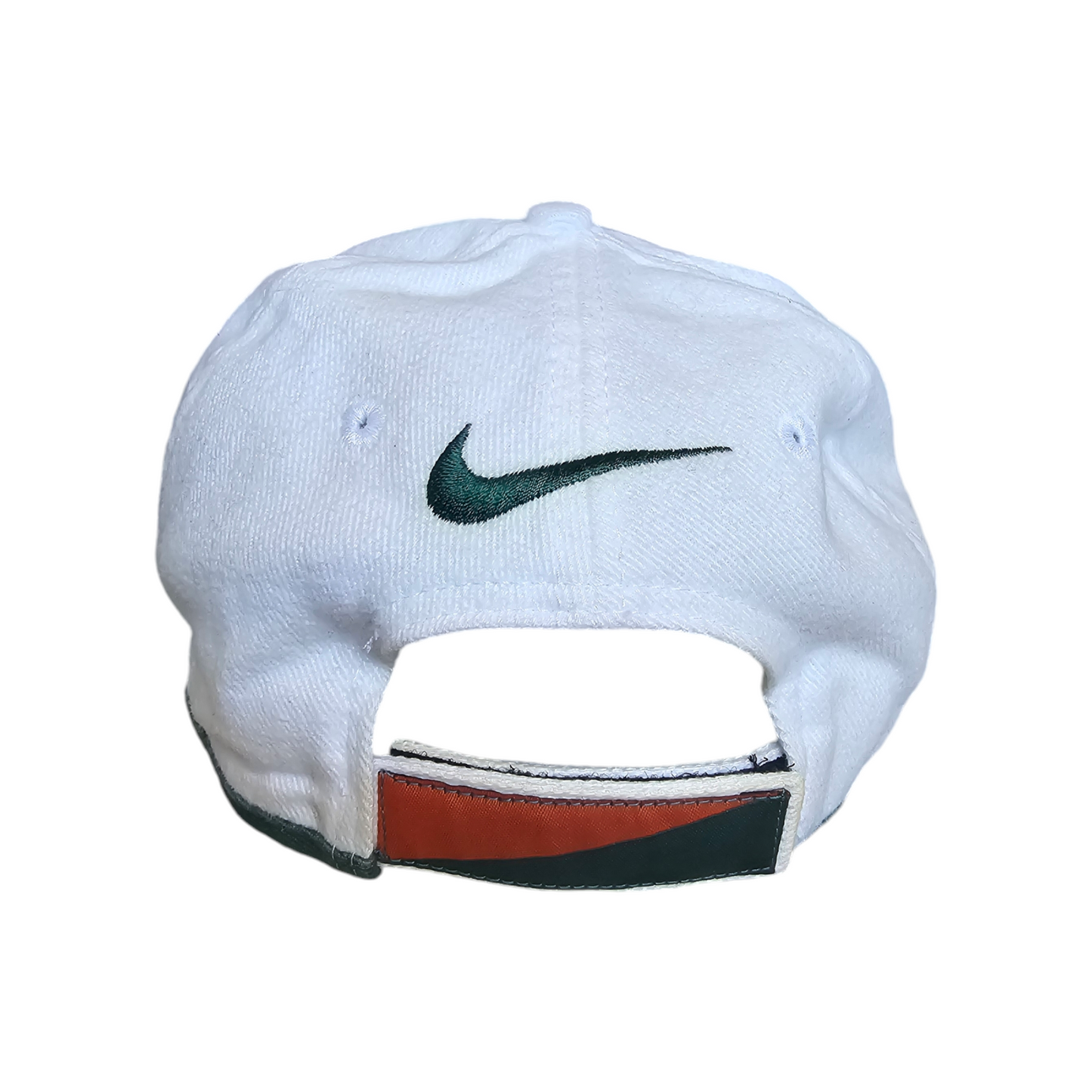 Vintage Nike Hat