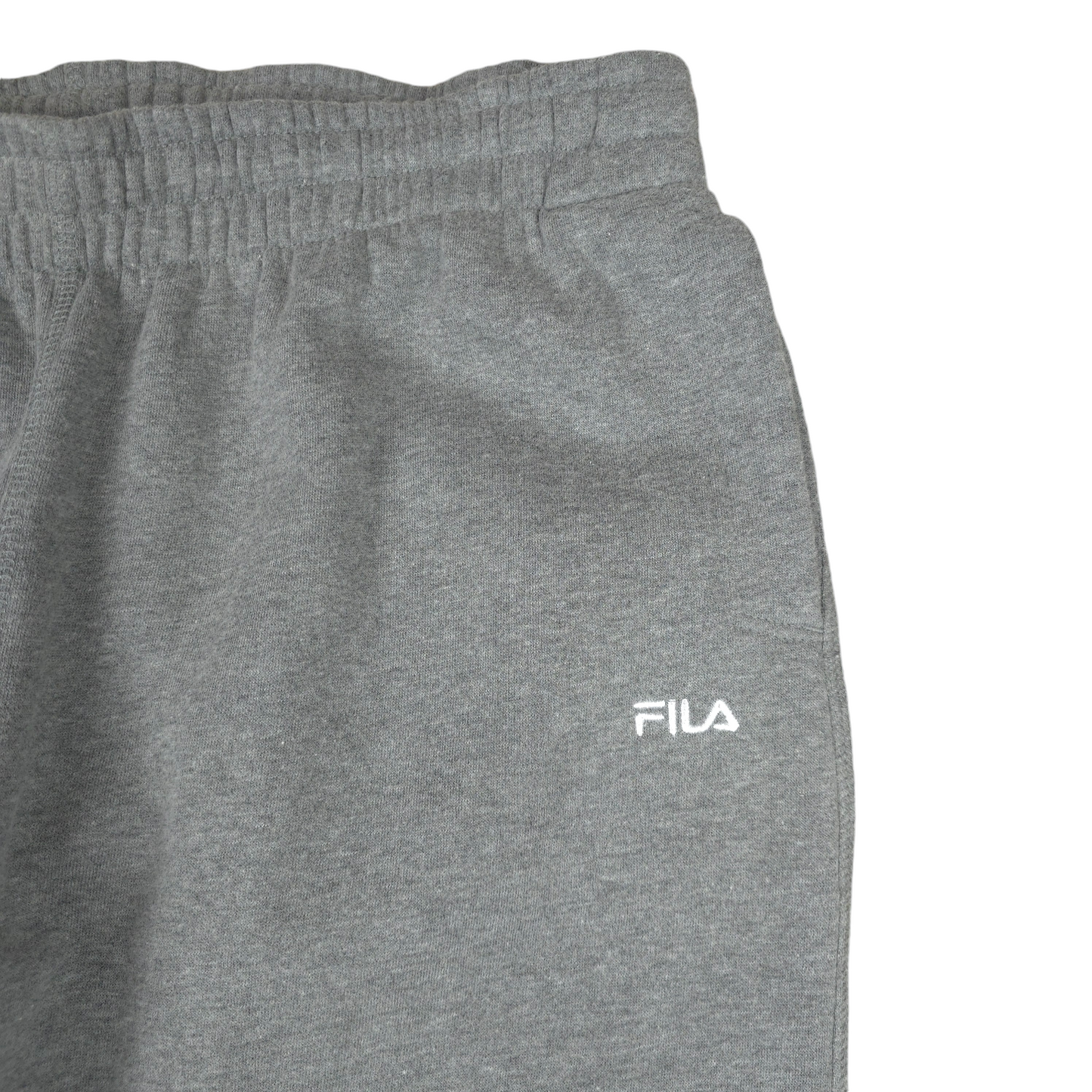 Fila Sweatpants - XXL