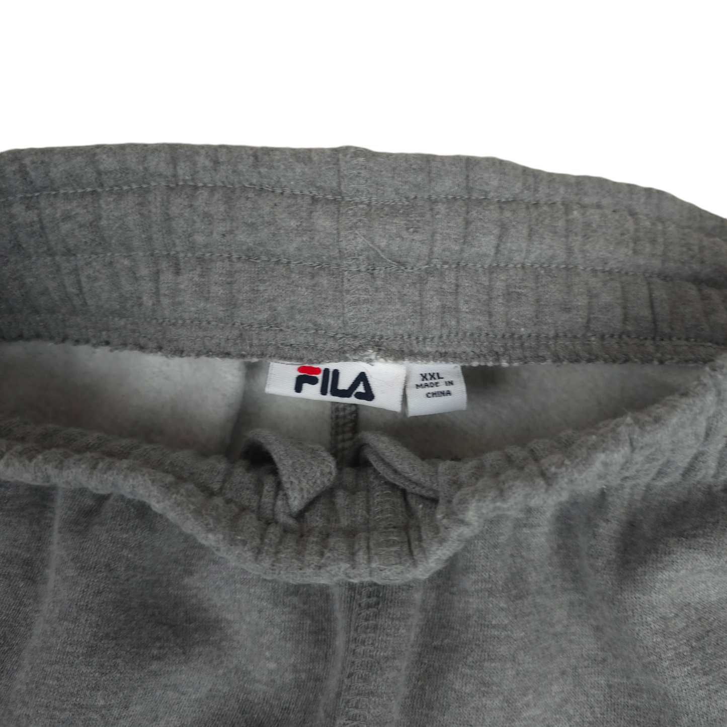 Fila Sweatpants - XXL