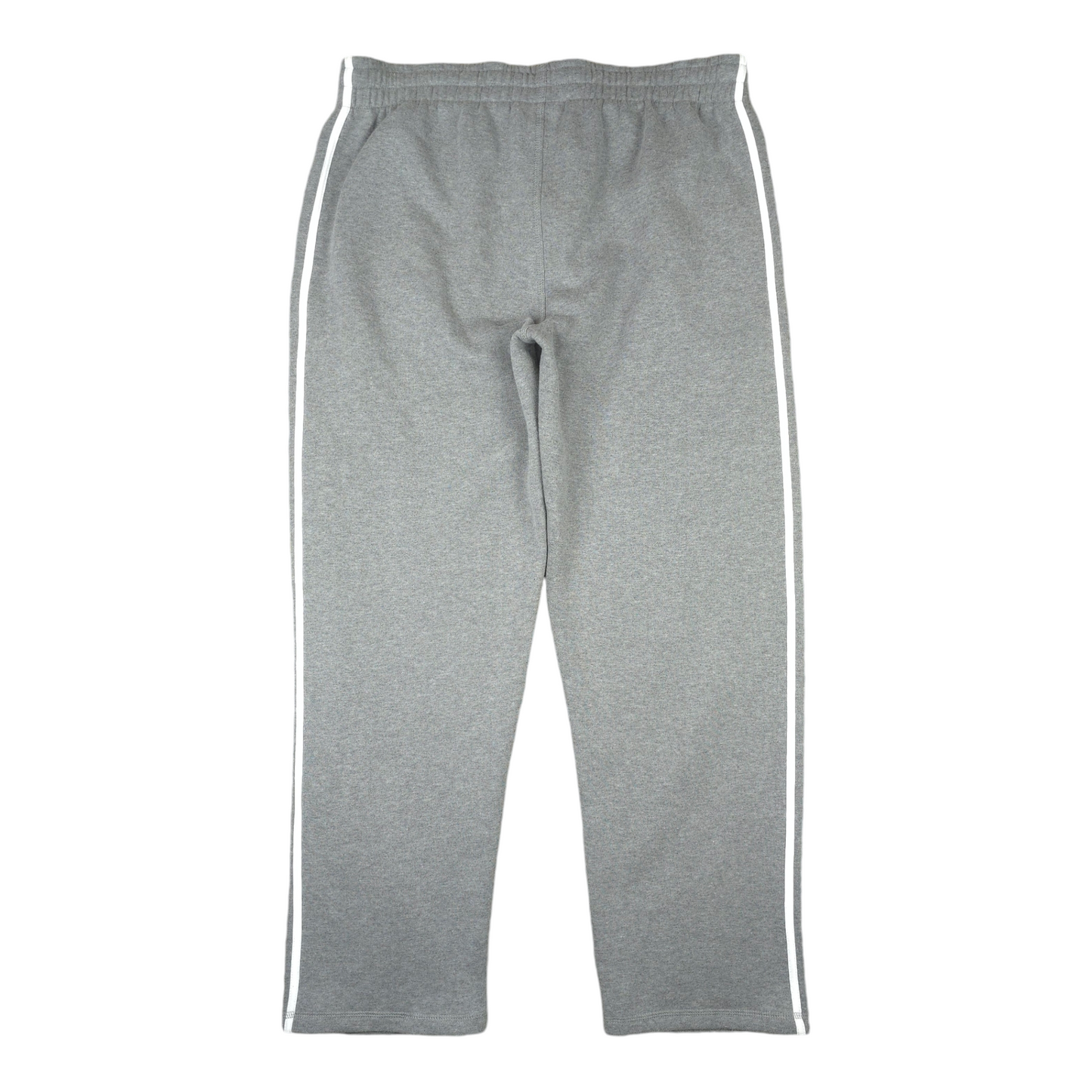 Fila Sweatpants - XXL