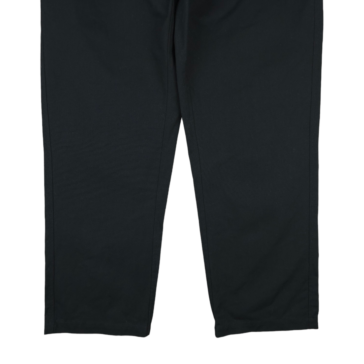 Fast Times Porter Canvas Pants - L