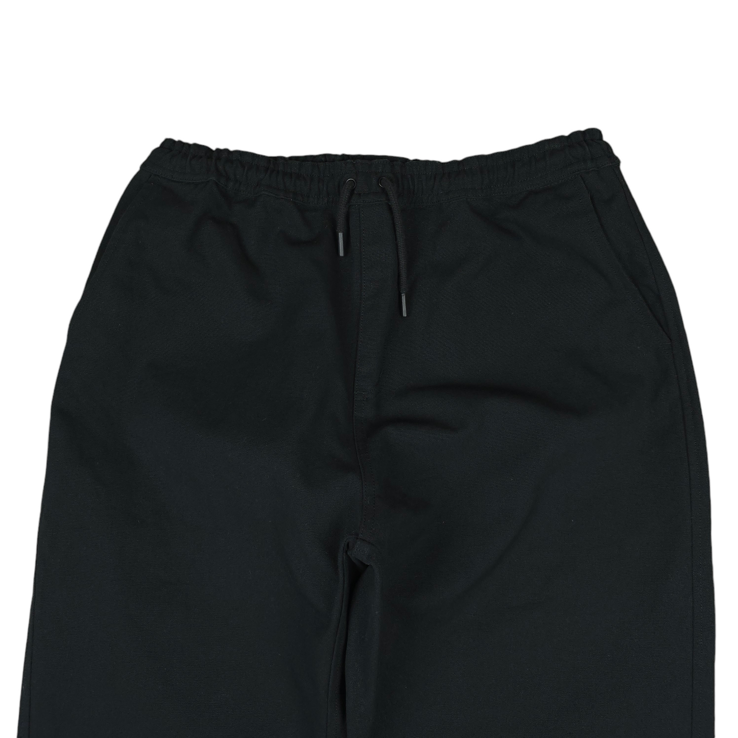 Fast Times Porter Canvas Pants - L